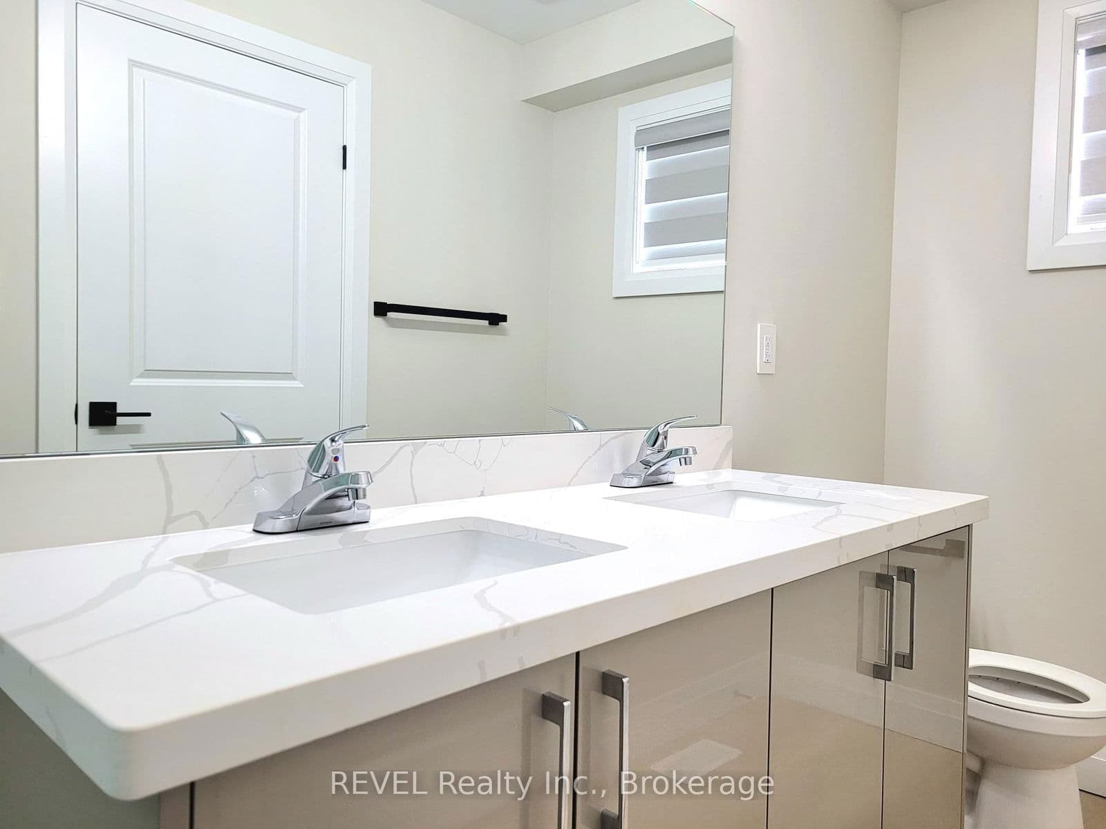 Att/Row/Townhouse at 38 Keystone Trail, Welland, ON - Photo 17 - RE/MAX Garden City Realty