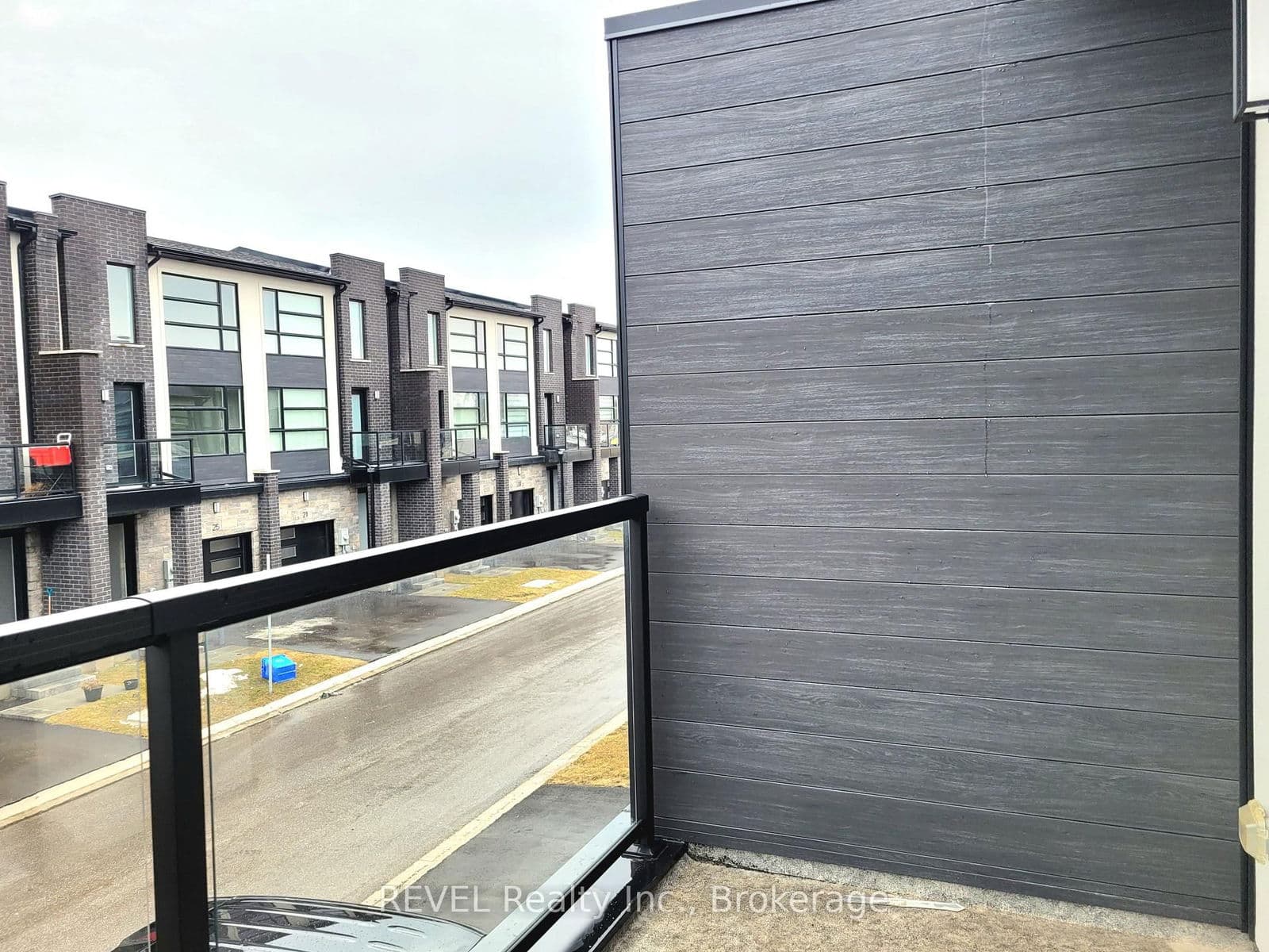 Att/Row/Townhouse at 38 Keystone Trail, Welland, ON - Photo 19 - RE/MAX Garden City Realty