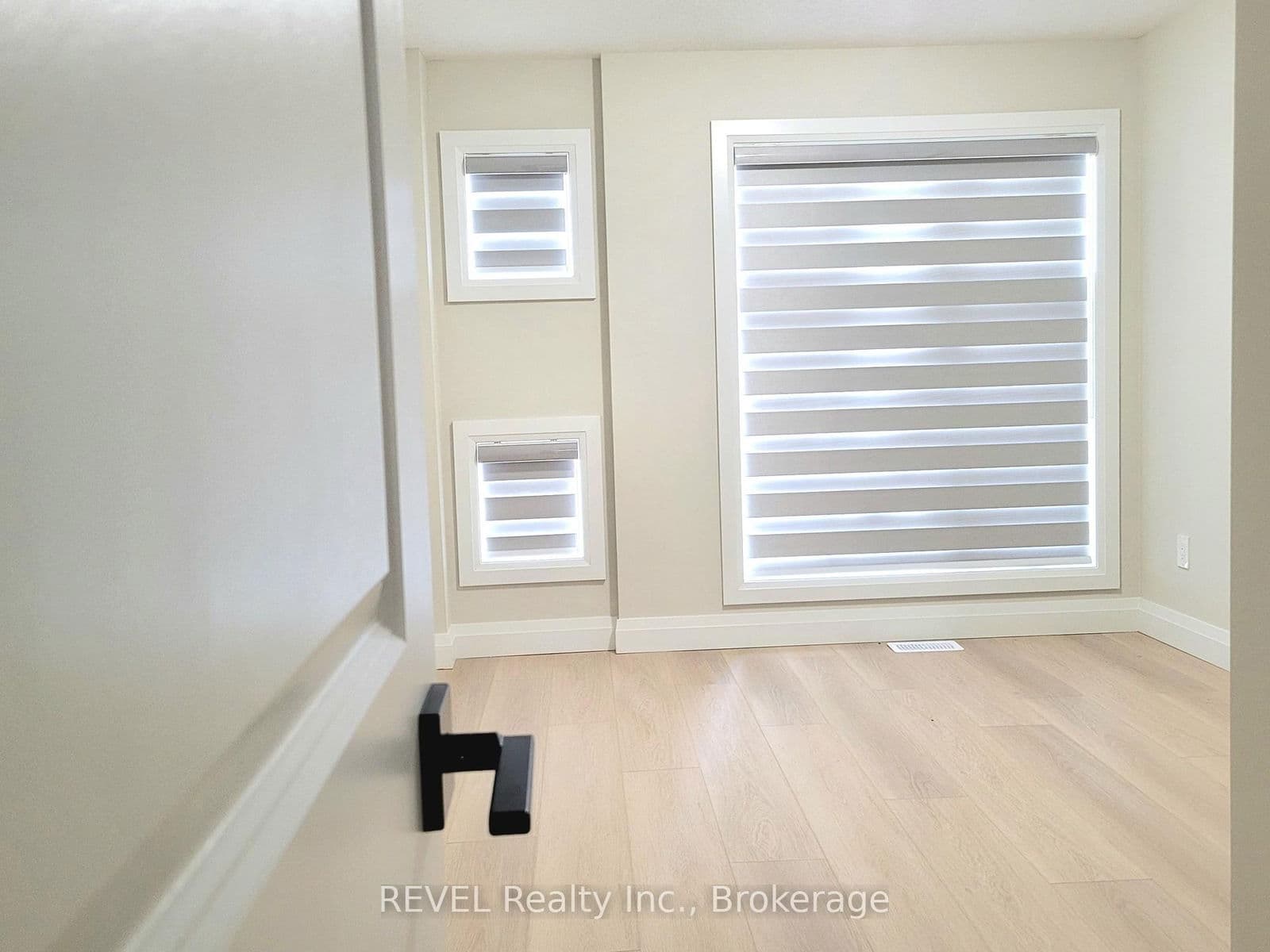 Att/Row/Townhouse at 38 Keystone Trail, Welland, ON - Photo 21 - RE/MAX Garden City Realty