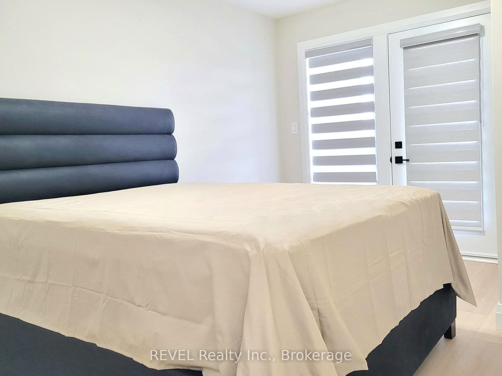 Att/Row/Townhouse at 38 Keystone Trail, Welland, ON - Photo 23 - RE/MAX Garden City Realty