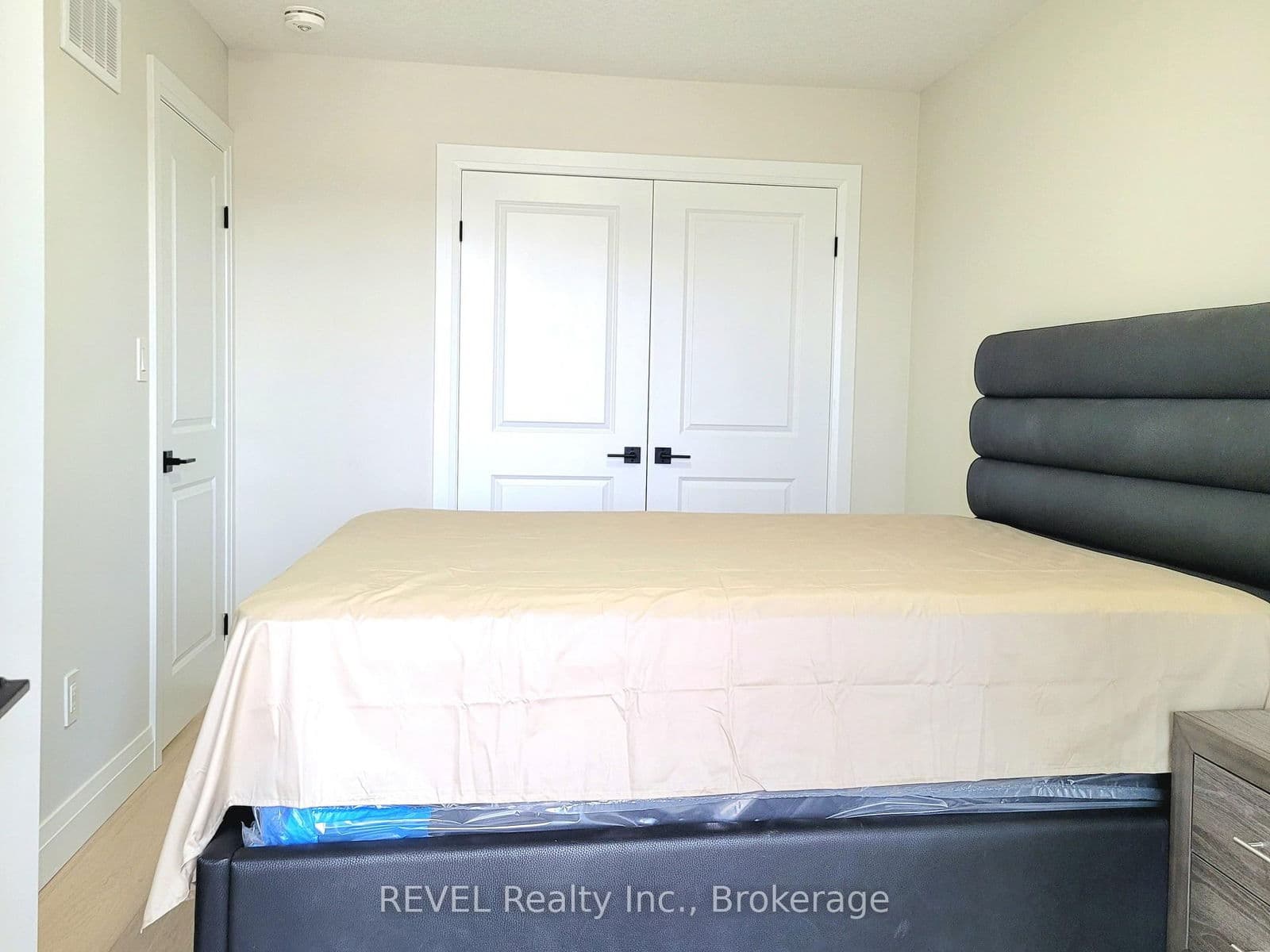 Att/Row/Townhouse at 38 Keystone Trail, Welland, ON - Photo 24 - RE/MAX Garden City Realty