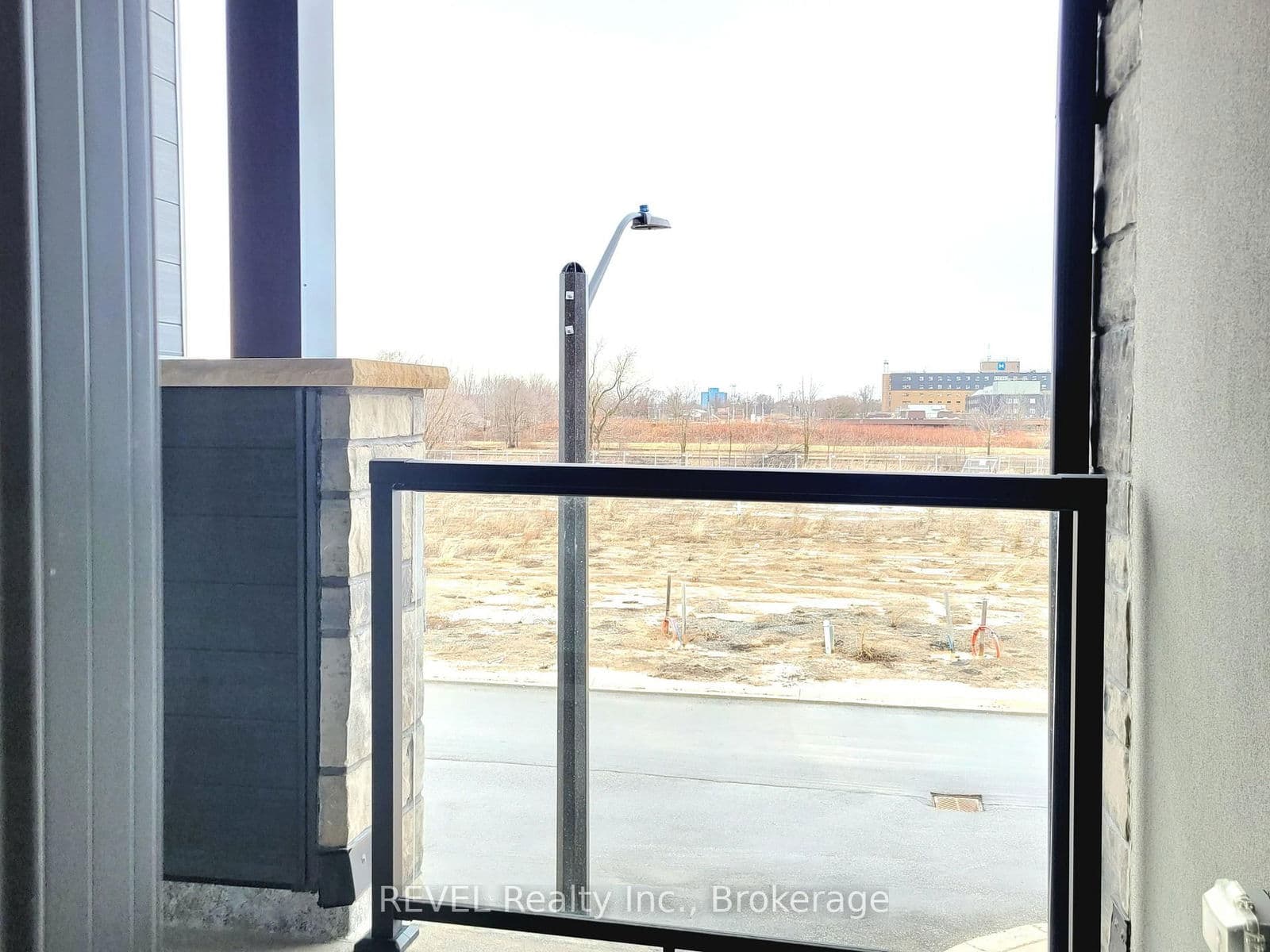 Att/Row/Townhouse at 38 Keystone Trail, Welland, ON - Photo 25 - RE/MAX Garden City Realty