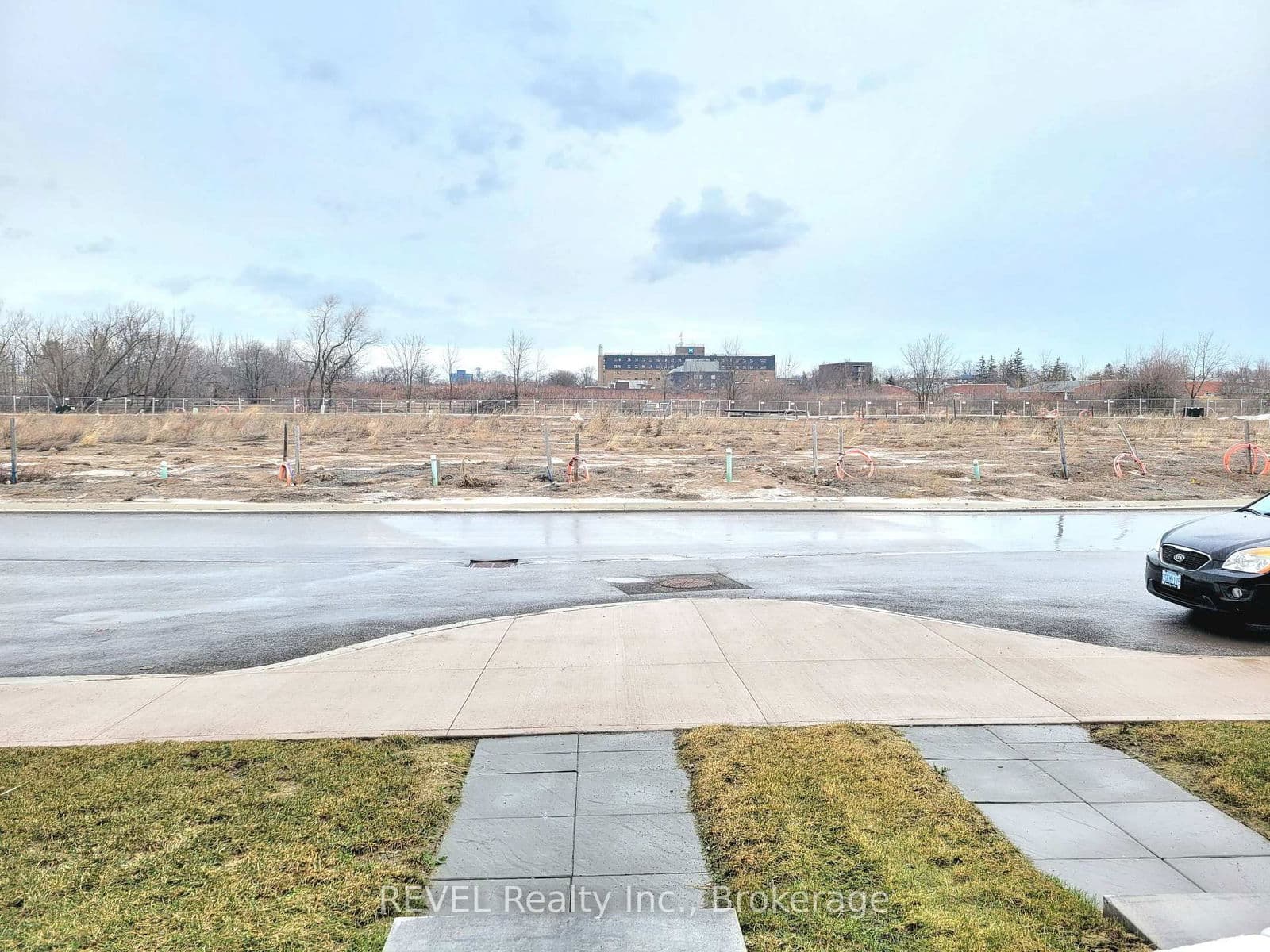 Att/Row/Townhouse at 38 Keystone Trail, Welland, ON - Photo 30 - RE/MAX Garden City Realty