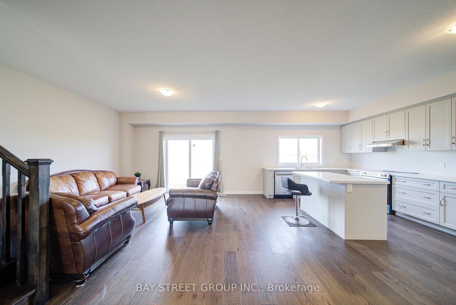 Detached at 39 Meadowlark Drive, Port Colborne, ON - Photo 10 - RE/MAX Garden City Realty