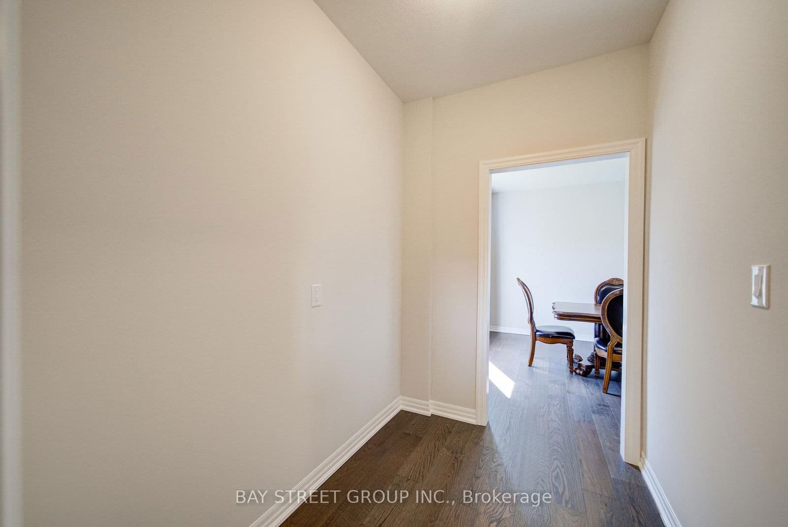 Detached at 39 Meadowlark Drive, Port Colborne, ON - Photo 13 - RE/MAX Garden City Realty