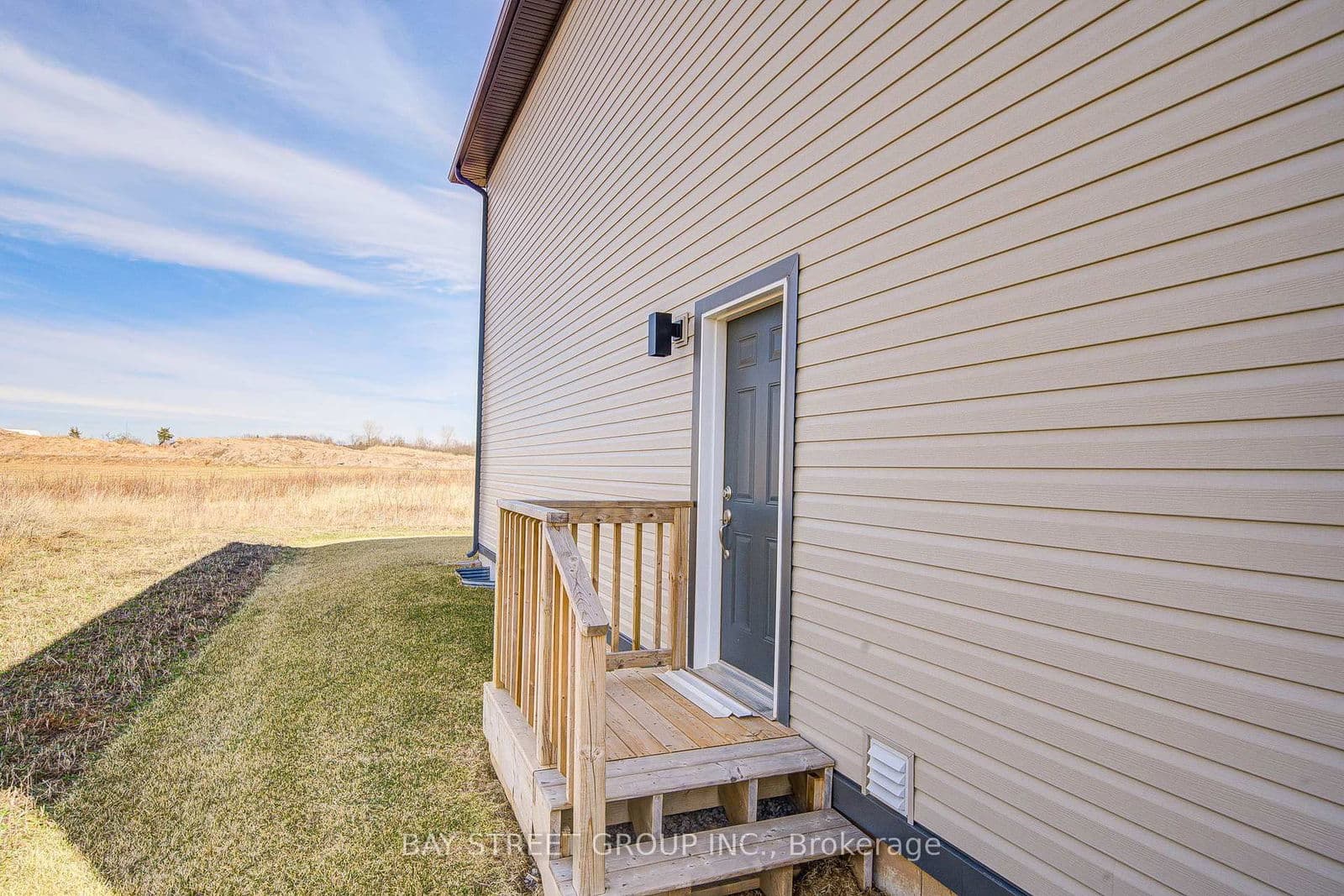 Detached at 39 Meadowlark Drive, Port Colborne, ON - Photo 15 - RE/MAX Garden City Realty