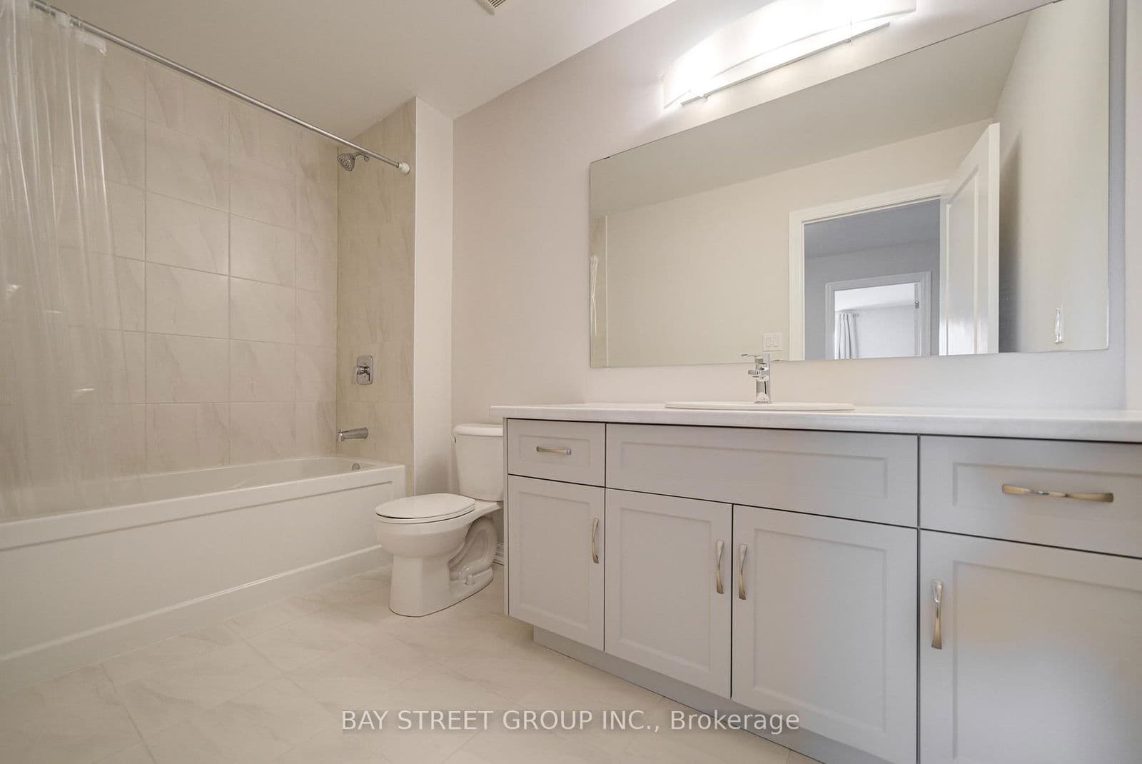 Detached at 39 Meadowlark Drive, Port Colborne, ON - Photo 16 - RE/MAX Garden City Realty