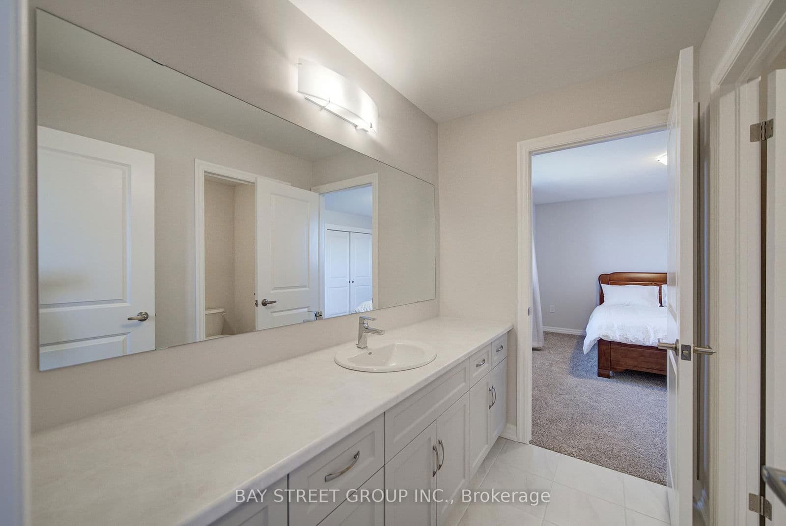 Detached at 39 Meadowlark Drive, Port Colborne, ON - Photo 17 - RE/MAX Garden City Realty