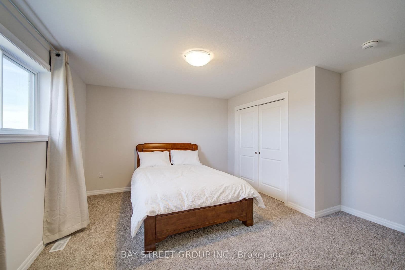 Detached at 39 Meadowlark Drive, Port Colborne, ON - Photo 18 - RE/MAX Garden City Realty