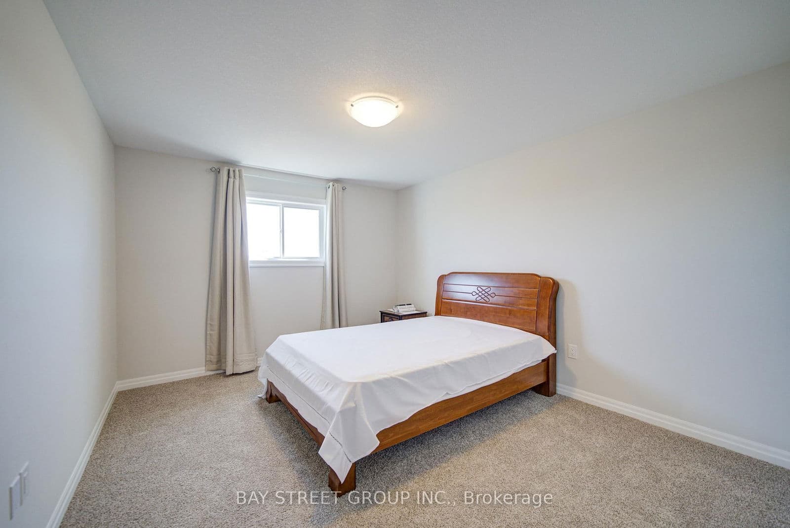 Detached at 39 Meadowlark Drive, Port Colborne, ON - Photo 19 - RE/MAX Garden City Realty