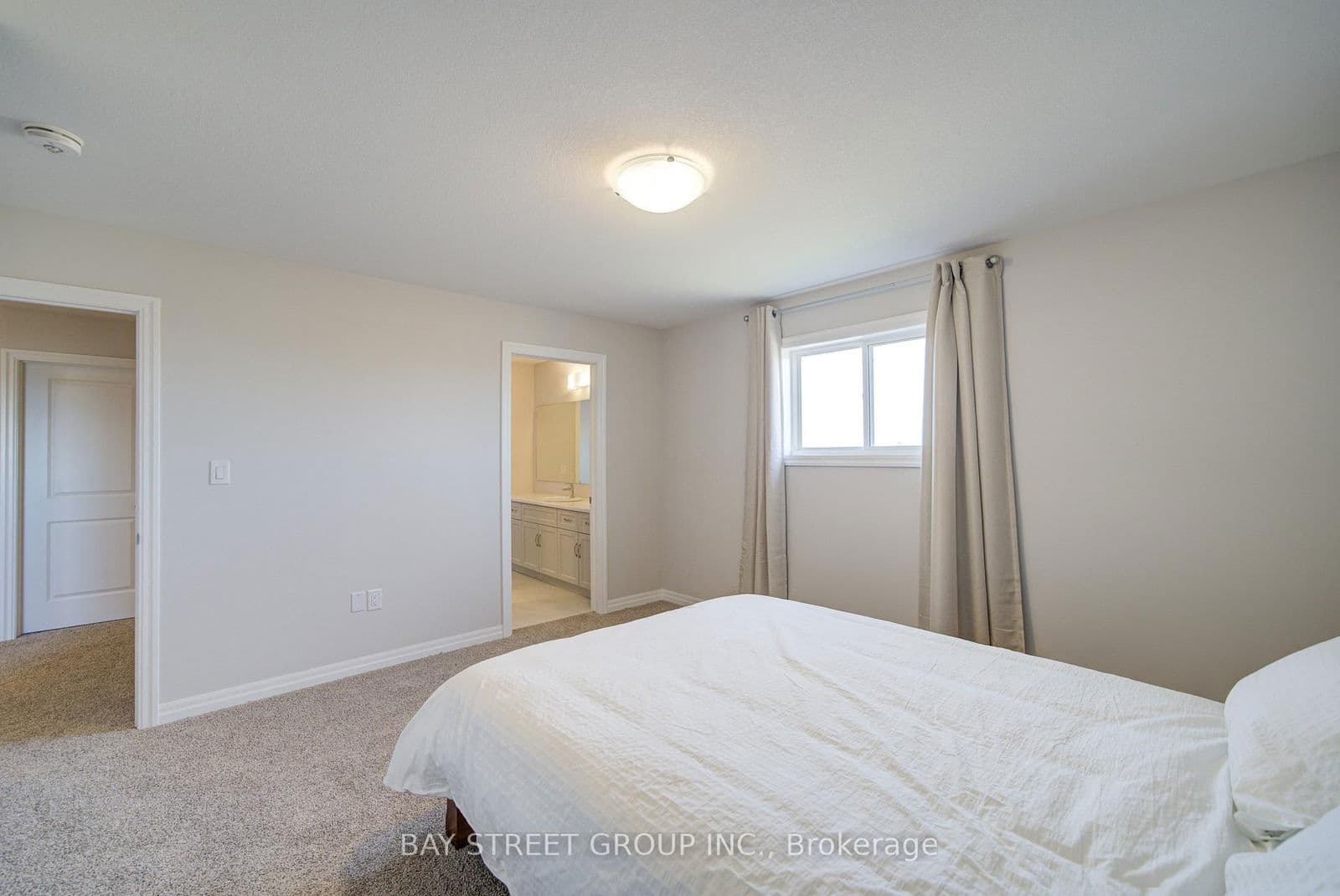 Detached at 39 Meadowlark Drive, Port Colborne, ON - Photo 20 - RE/MAX Garden City Realty