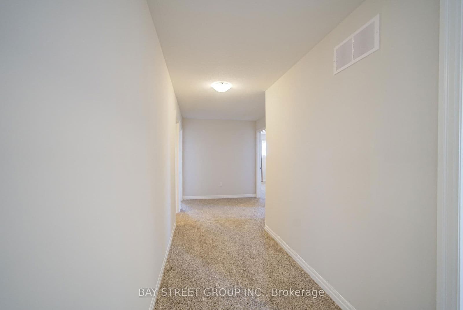 Detached at 39 Meadowlark Drive, Port Colborne, ON - Photo 21 - RE/MAX Garden City Realty