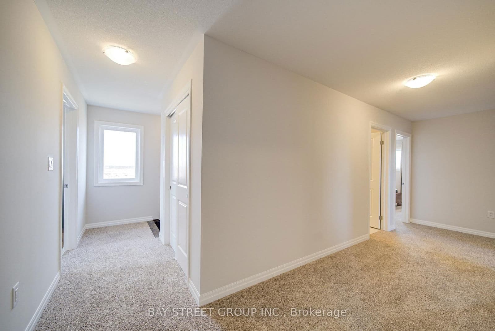 Detached at 39 Meadowlark Drive, Port Colborne, ON - Photo 22 - RE/MAX Garden City Realty