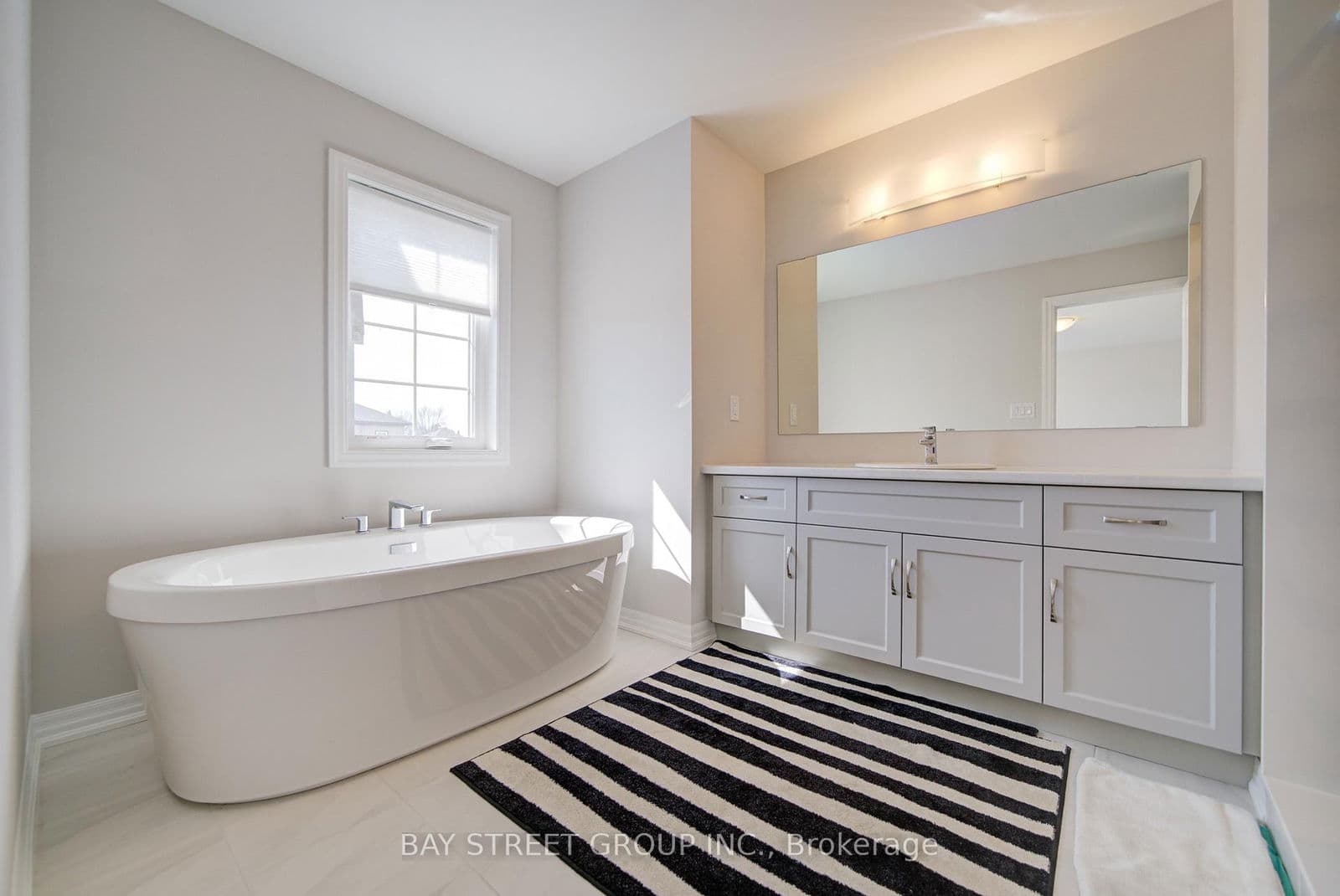 Detached at 39 Meadowlark Drive, Port Colborne, ON - Photo 23 - RE/MAX Garden City Realty