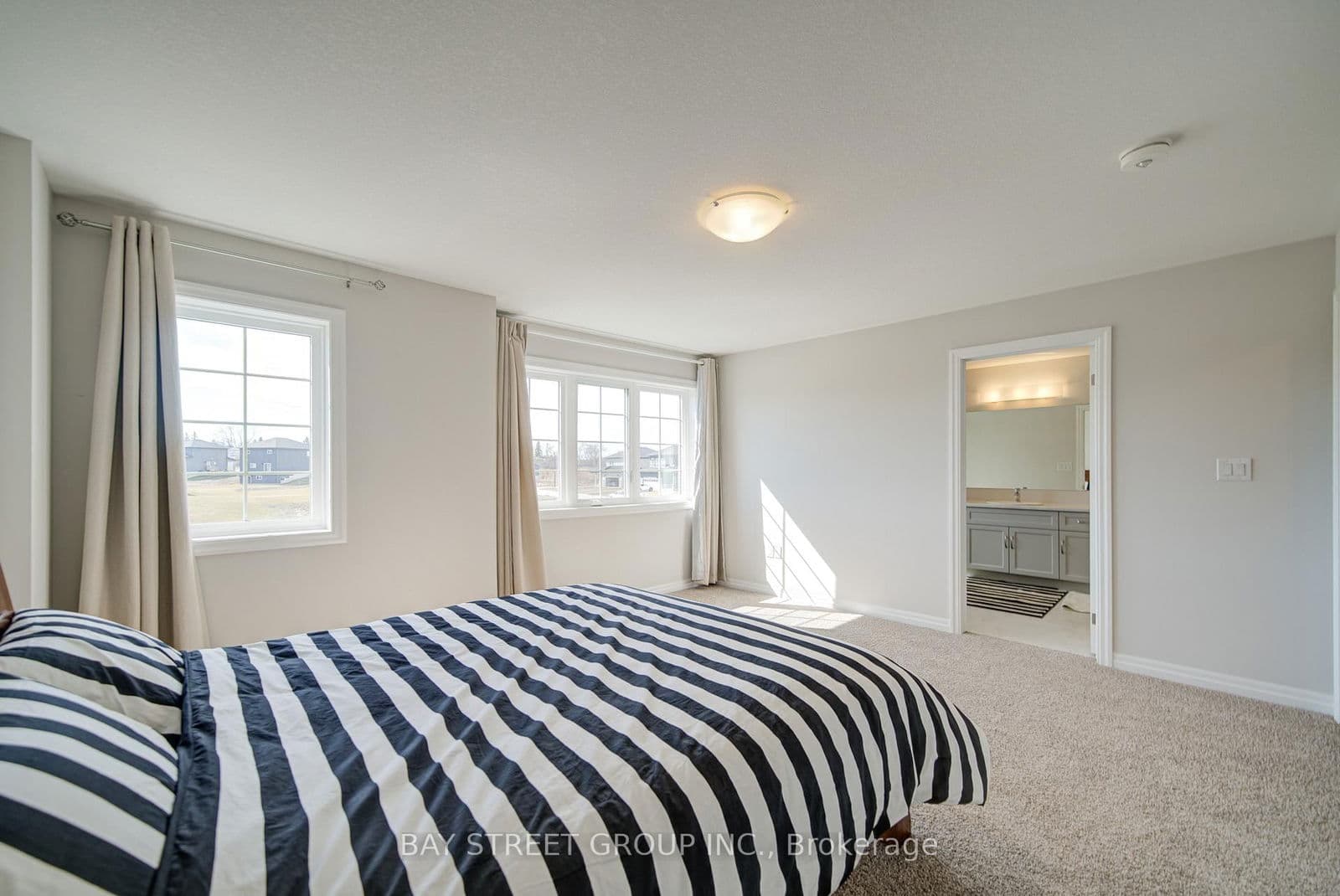 Detached at 39 Meadowlark Drive, Port Colborne, ON - Photo 24 - RE/MAX Garden City Realty