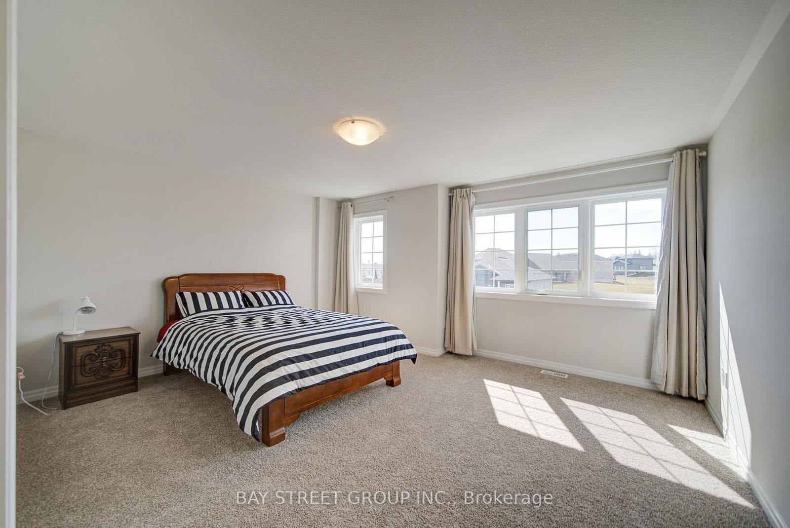 Detached at 39 Meadowlark Drive, Port Colborne, ON - Photo 25 - RE/MAX Garden City Realty