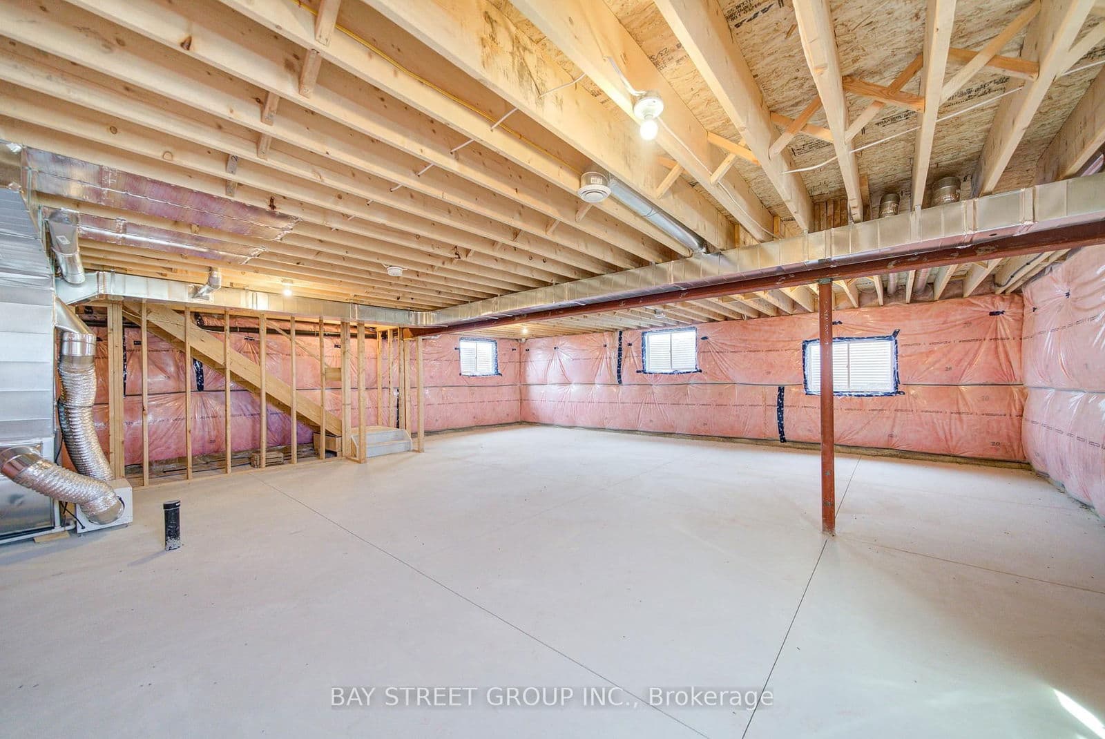 Detached at 39 Meadowlark Drive, Port Colborne, ON - Photo 26 - RE/MAX Garden City Realty