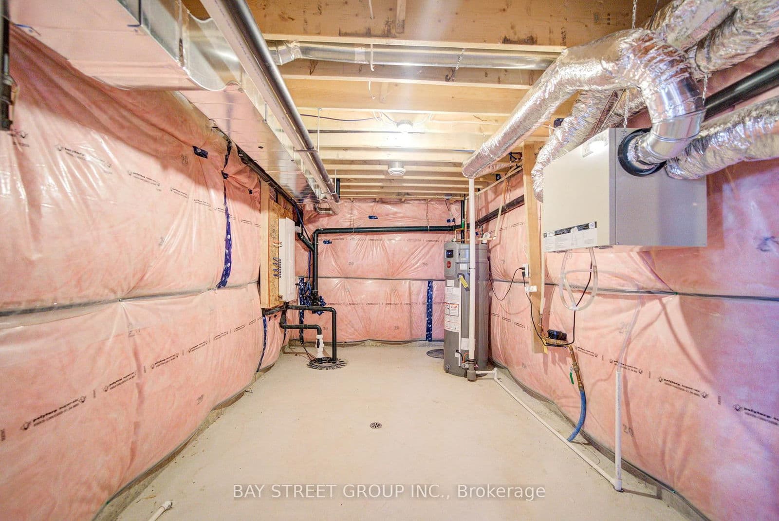 Detached at 39 Meadowlark Drive, Port Colborne, ON - Photo 28 - RE/MAX Garden City Realty