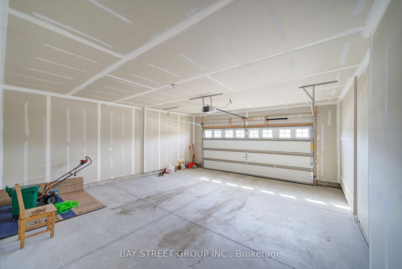 Detached at 39 Meadowlark Drive, Port Colborne, ON - Photo 29 - RE/MAX Garden City Realty