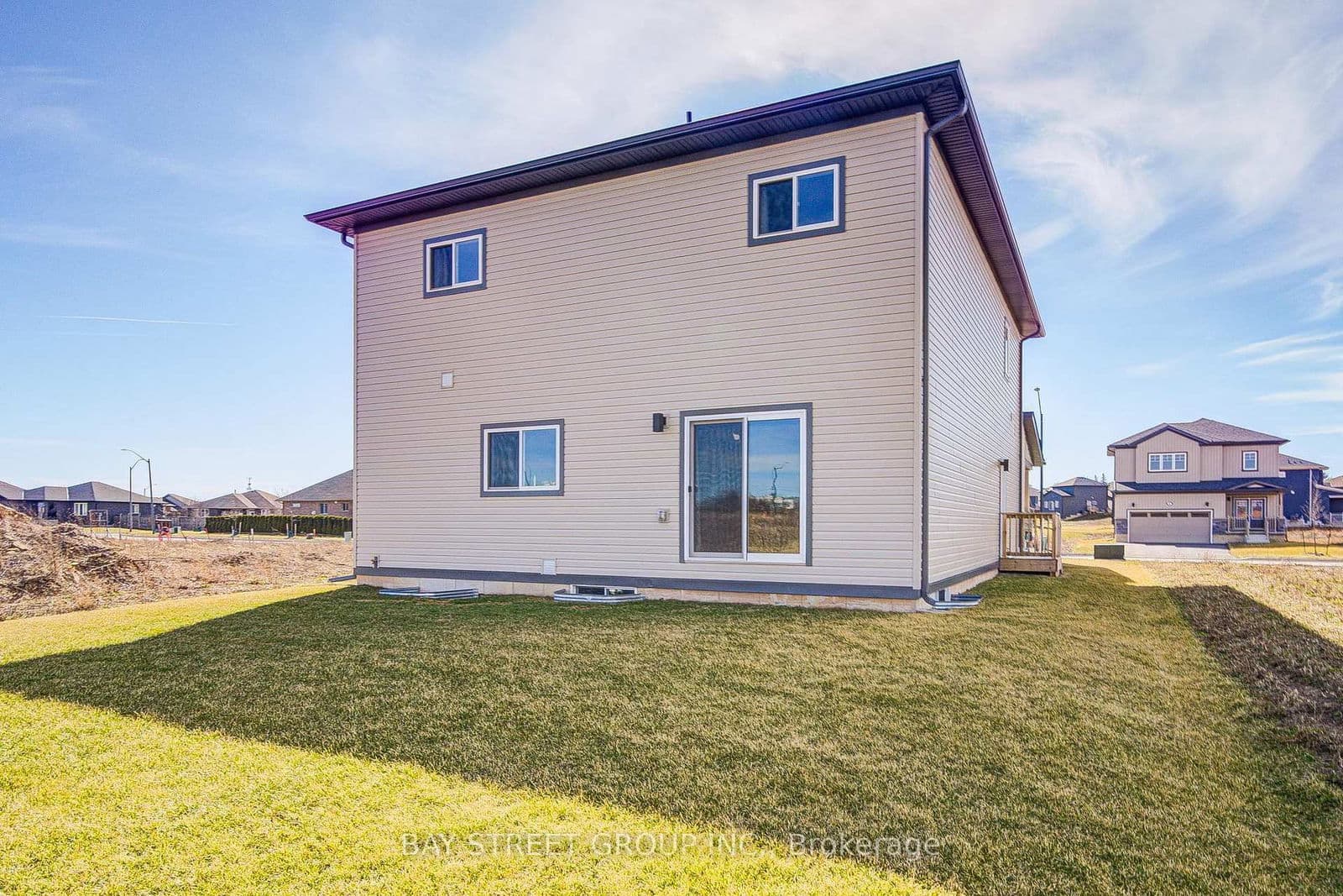 Detached at 39 Meadowlark Drive, Port Colborne, ON - Photo 30 - RE/MAX Garden City Realty