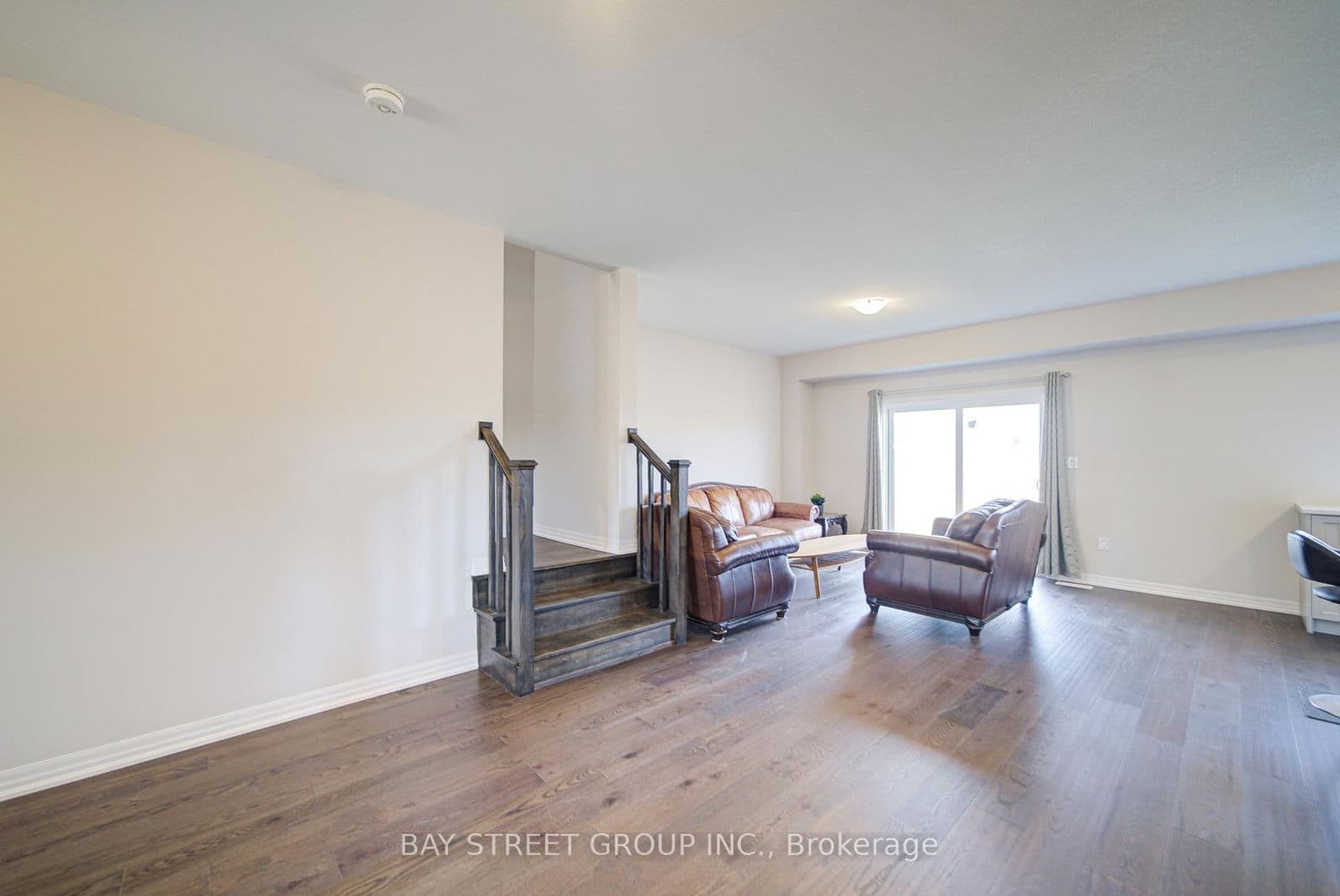 Detached at 39 Meadowlark Drive, Port Colborne, ON - Photo 7 - RE/MAX Garden City Realty