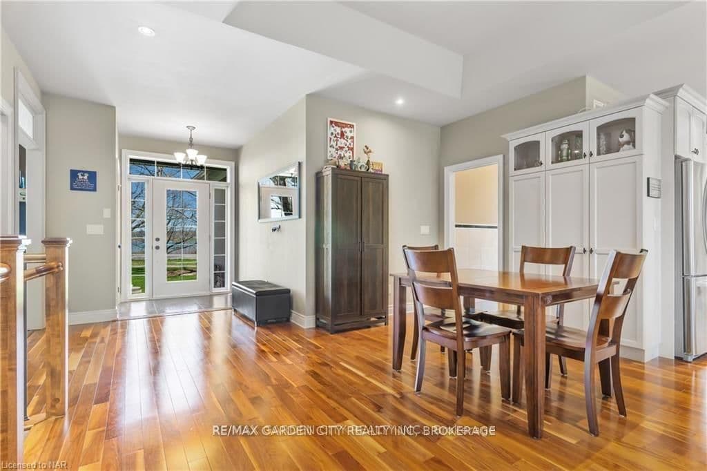 Detached at 3089 Niagara River Parkway, Fort Erie, ON - Photo 10 - RE/MAX Garden City Realty