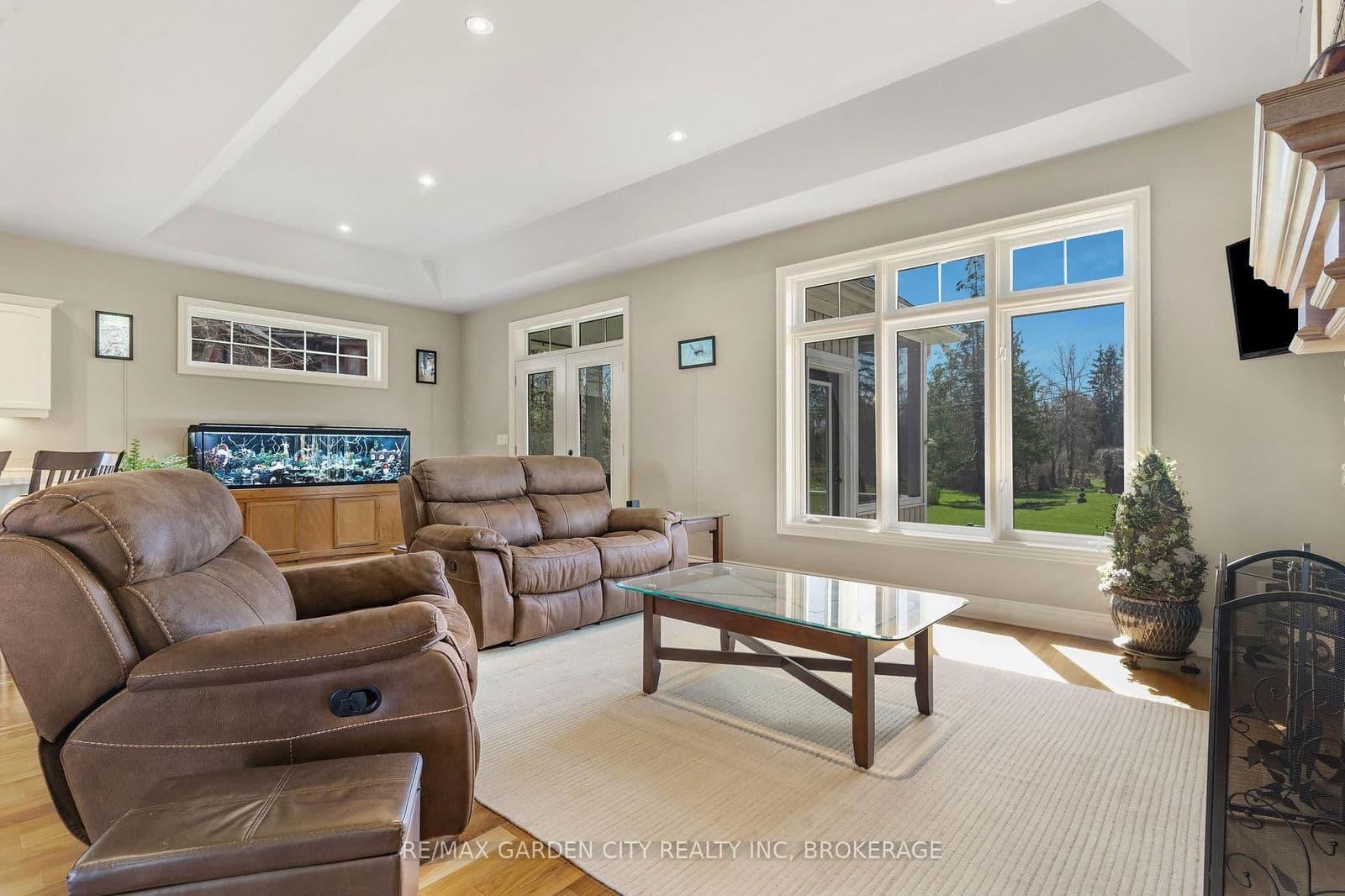 Detached at 3089 Niagara River Parkway, Fort Erie, ON - Photo 13 - RE/MAX Garden City Realty