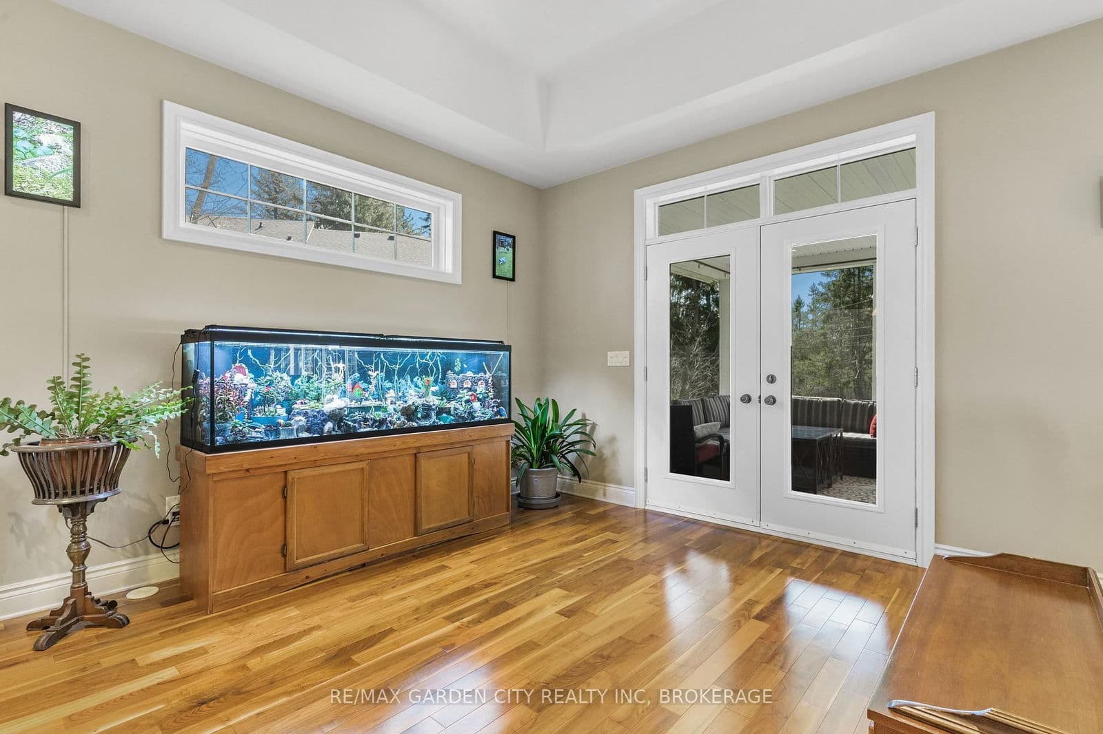 Detached at 3089 Niagara River Parkway, Fort Erie, ON - Photo 18 - RE/MAX Garden City Realty