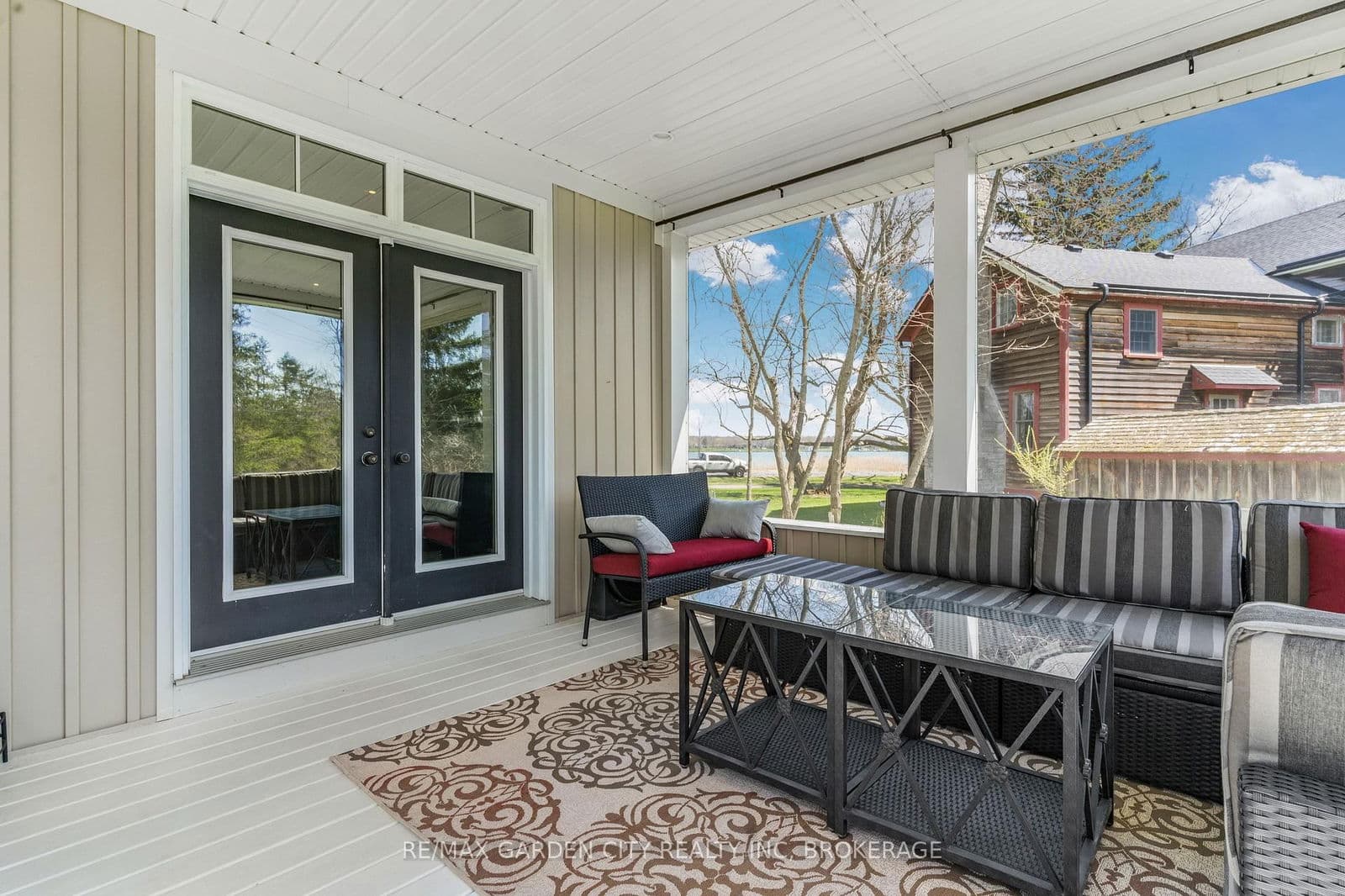 Detached at 3089 Niagara River Parkway, Fort Erie, ON - Photo 20 - RE/MAX Garden City Realty