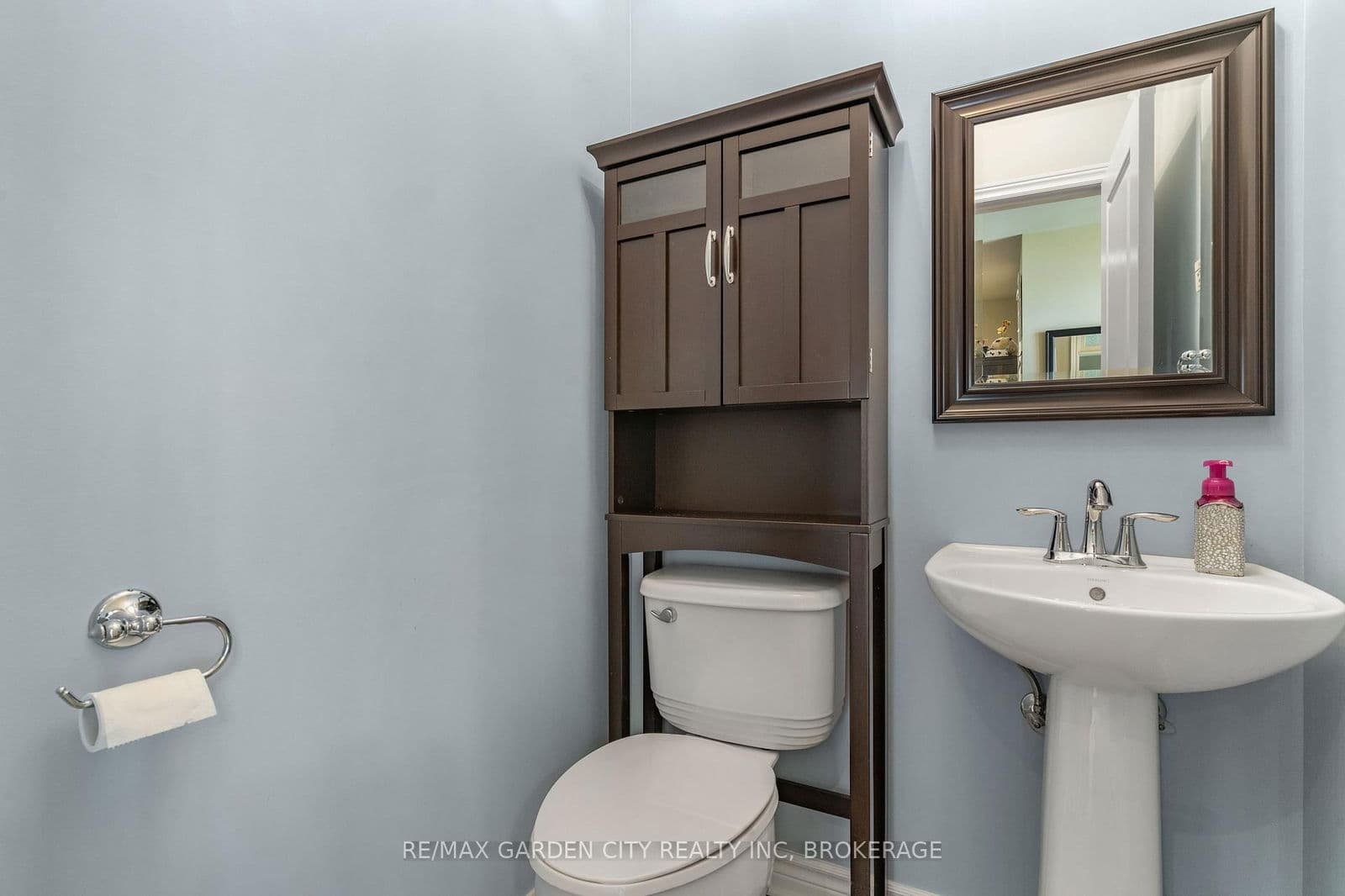 Detached at 3089 Niagara River Parkway, Fort Erie, ON - Photo 22 - RE/MAX Garden City Realty