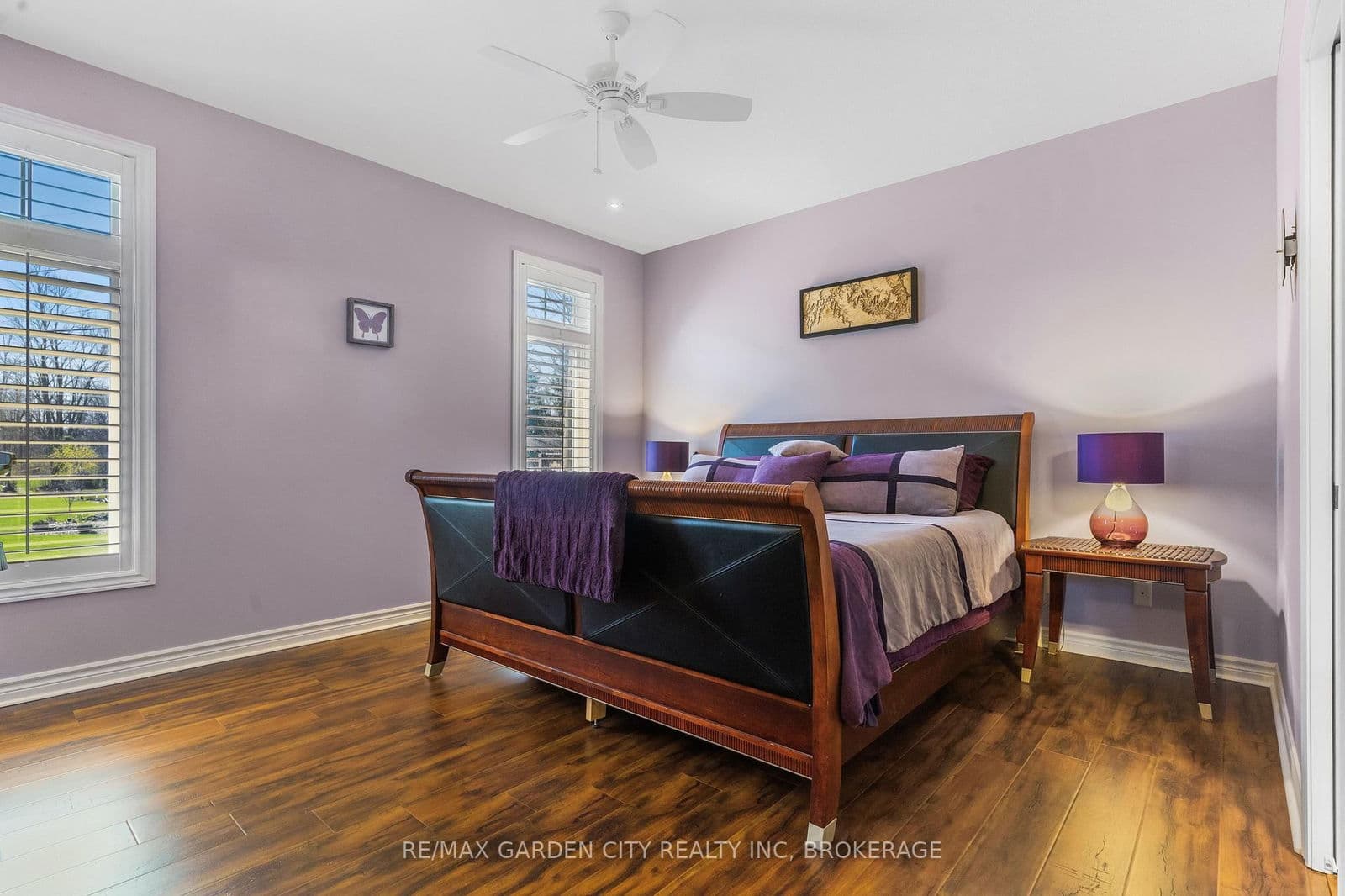 Detached at 3089 Niagara River Parkway, Fort Erie, ON - Photo 23 - RE/MAX Garden City Realty