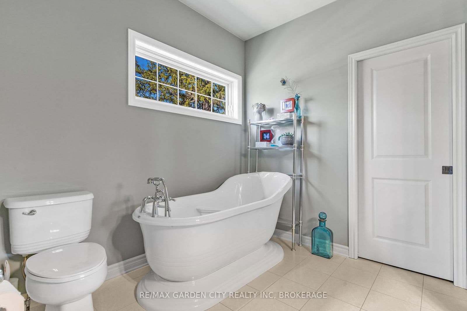 Detached at 3089 Niagara River Parkway, Fort Erie, ON - Photo 25 - RE/MAX Garden City Realty