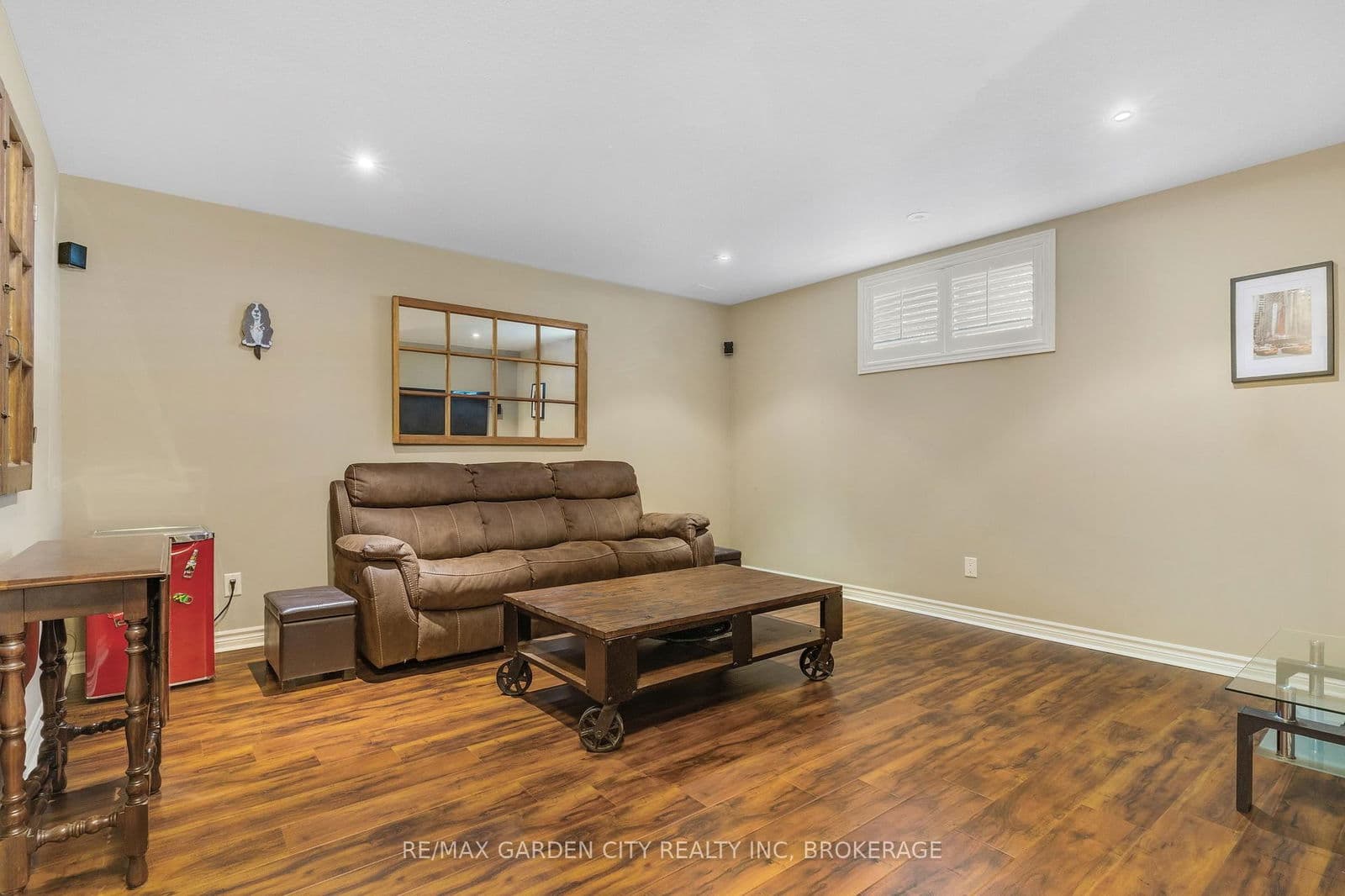 Detached at 3089 Niagara River Parkway, Fort Erie, ON - Photo 26 - RE/MAX Garden City Realty