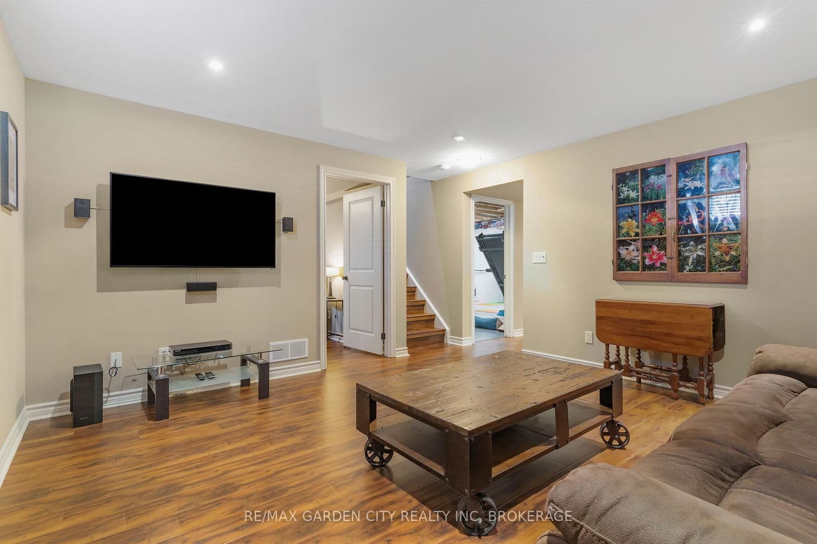 Detached at 3089 Niagara River Parkway, Fort Erie, ON - Photo 28 - RE/MAX Garden City Realty