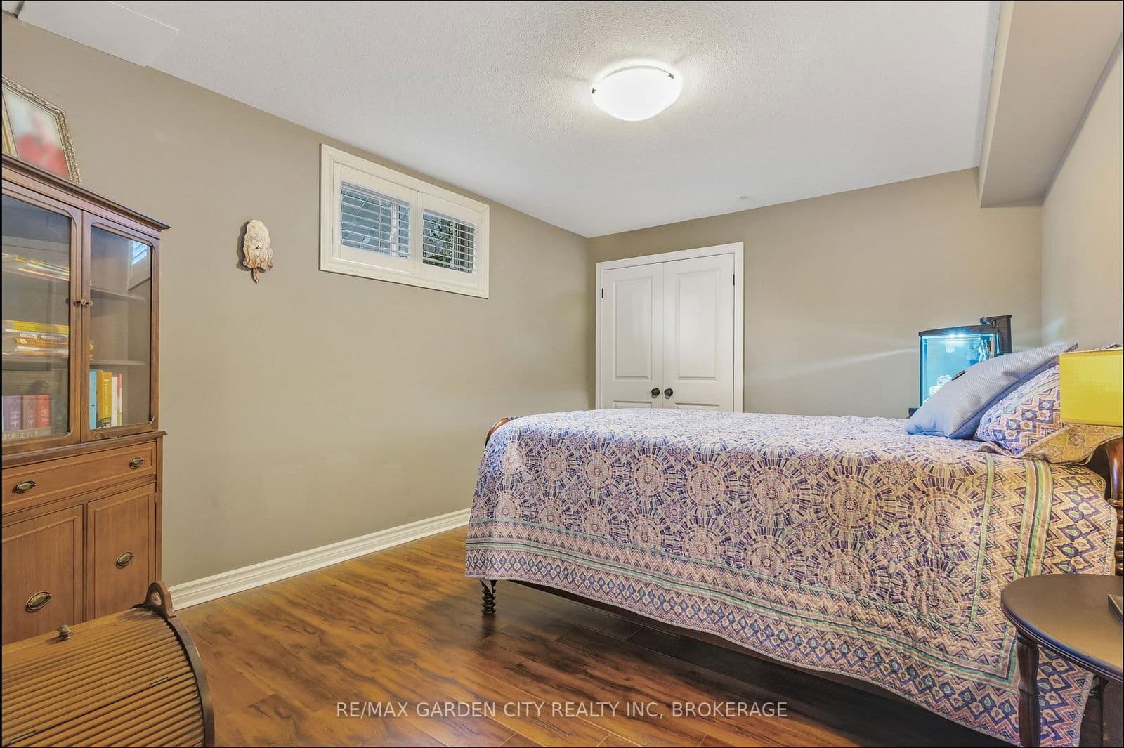 Detached at 3089 Niagara River Parkway, Fort Erie, ON - Photo 29 - RE/MAX Garden City Realty