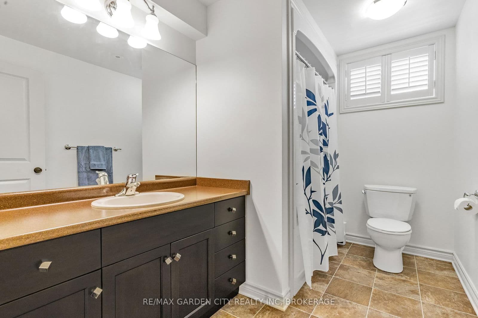 Detached at 3089 Niagara River Parkway, Fort Erie, ON - Photo 30 - RE/MAX Garden City Realty