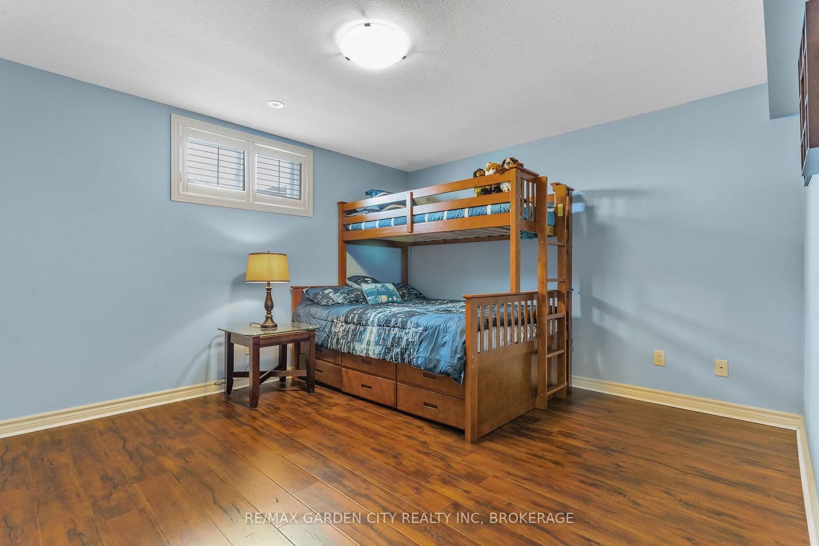 Detached at 3089 Niagara River Parkway, Fort Erie, ON - Photo 31 - RE/MAX Garden City Realty