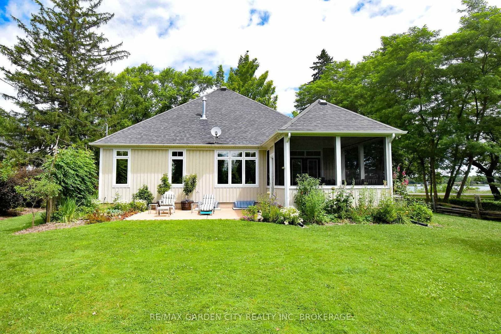 Detached at 3089 Niagara River Parkway, Fort Erie, ON - Photo 32 - RE/MAX Garden City Realty