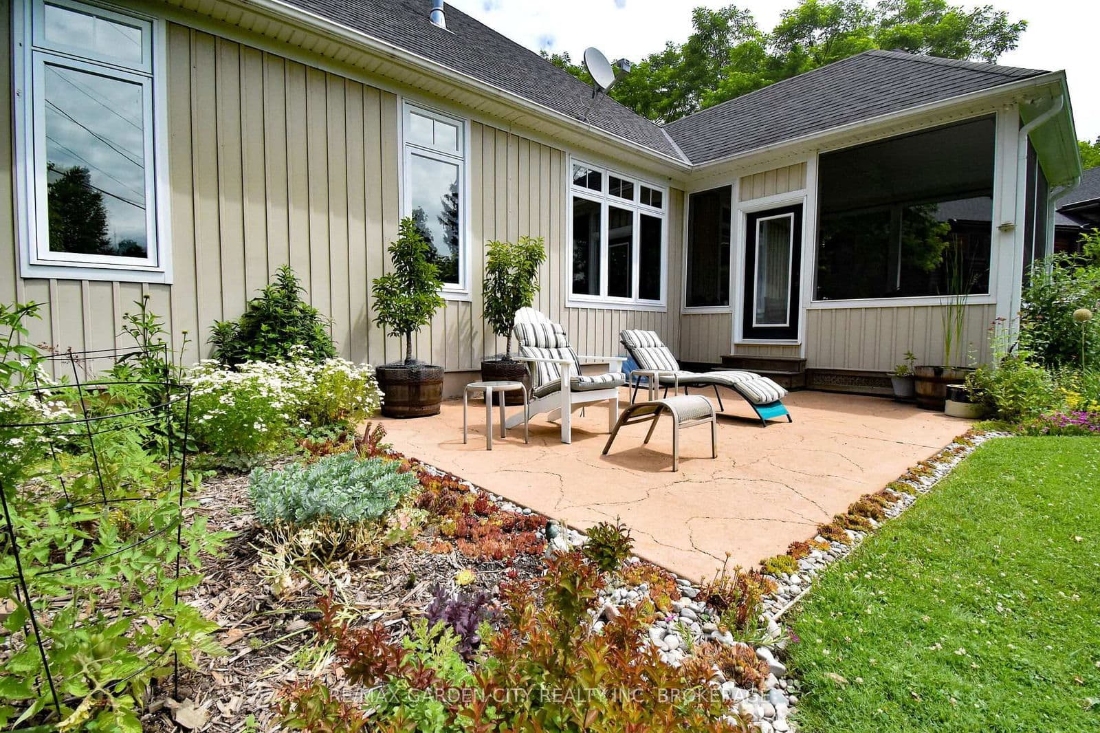 Detached at 3089 Niagara River Parkway, Fort Erie, ON - Photo 33 - RE/MAX Garden City Realty