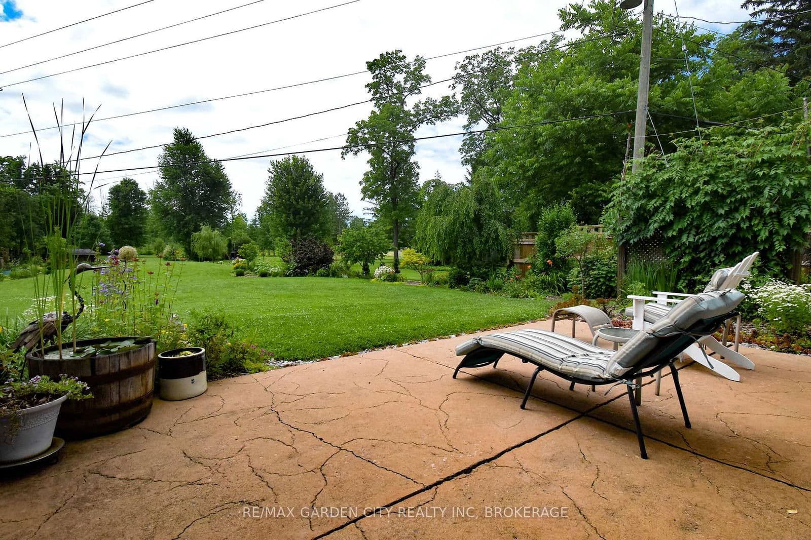 Detached at 3089 Niagara River Parkway, Fort Erie, ON - Photo 34 - RE/MAX Garden City Realty