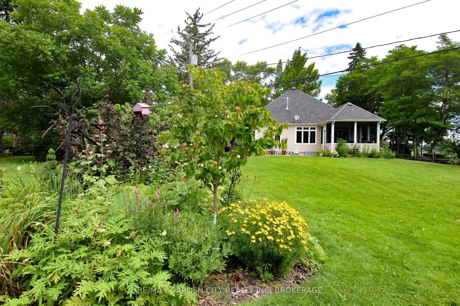 Detached at 3089 Niagara River Parkway, Fort Erie, ON - Photo 35 - RE/MAX Garden City Realty