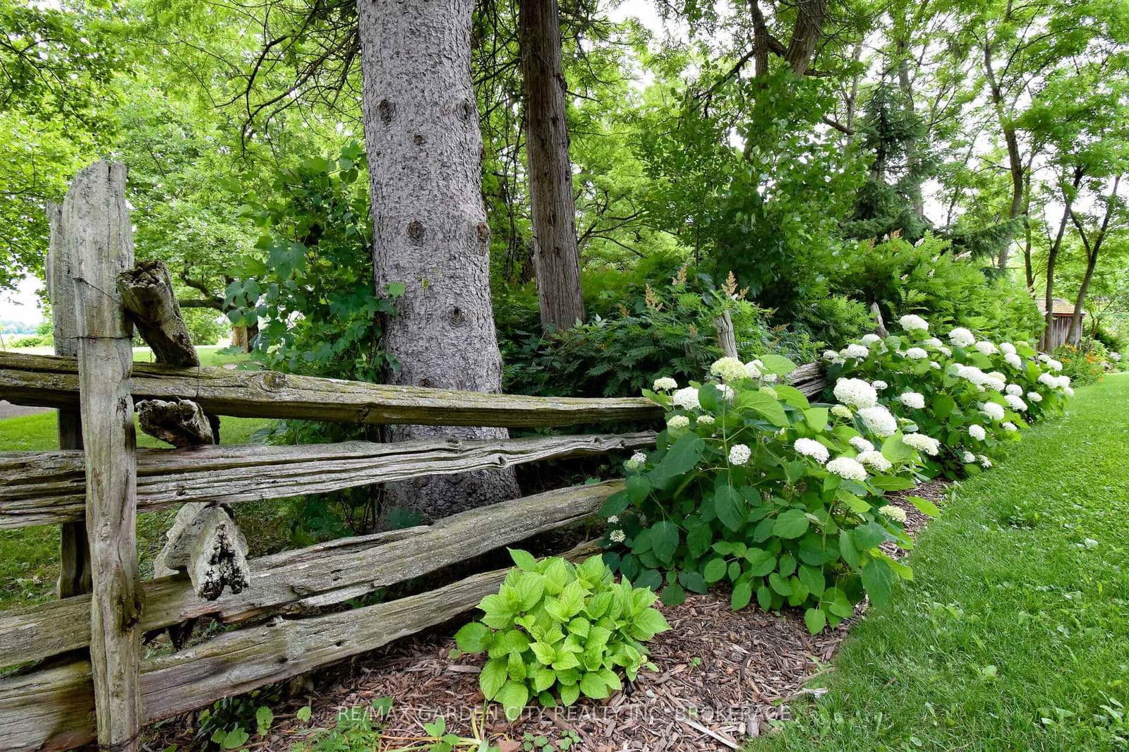 Detached at 3089 Niagara River Parkway, Fort Erie, ON - Photo 36 - RE/MAX Garden City Realty