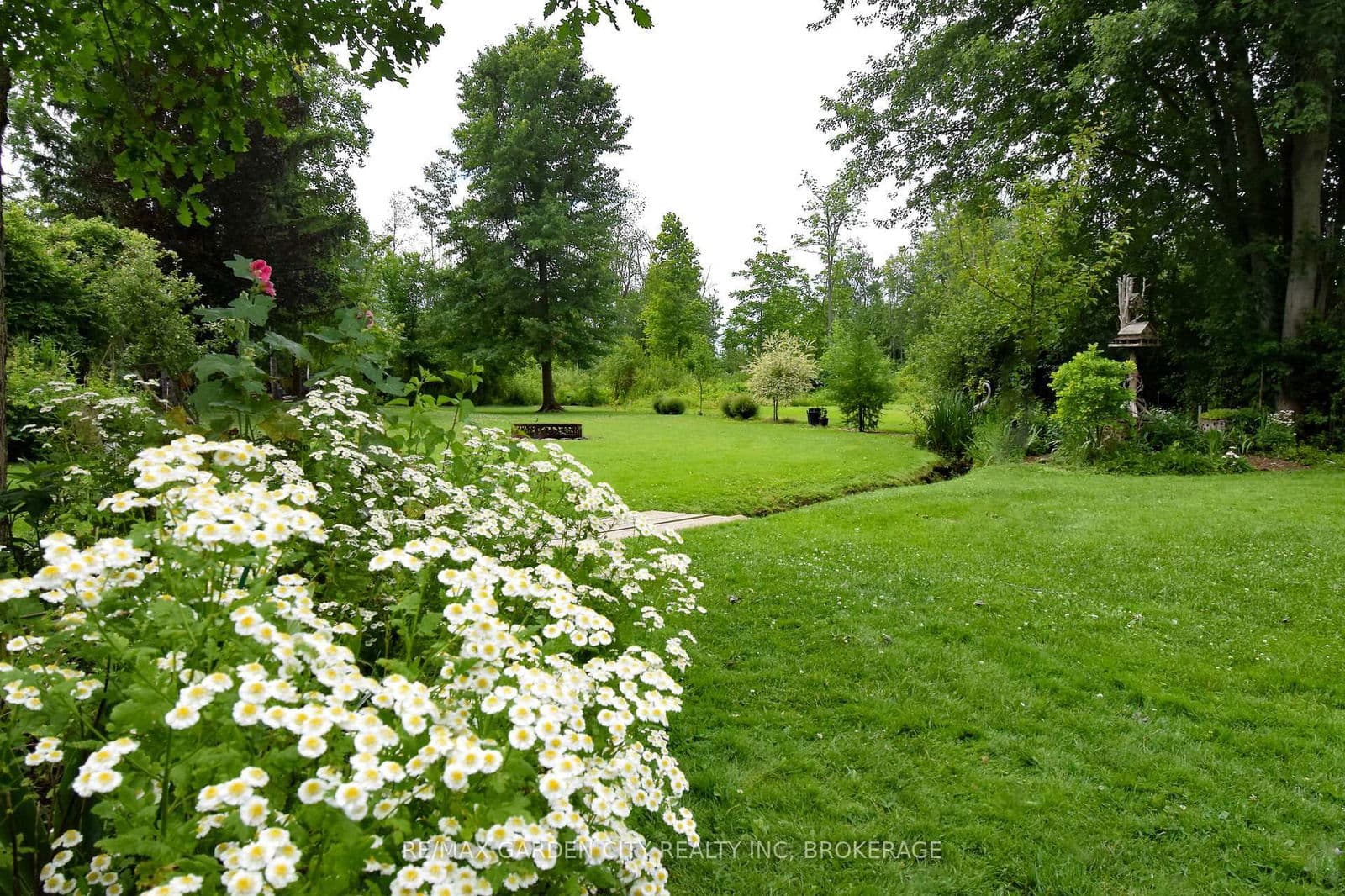 Detached at 3089 Niagara River Parkway, Fort Erie, ON - Photo 37 - RE/MAX Garden City Realty