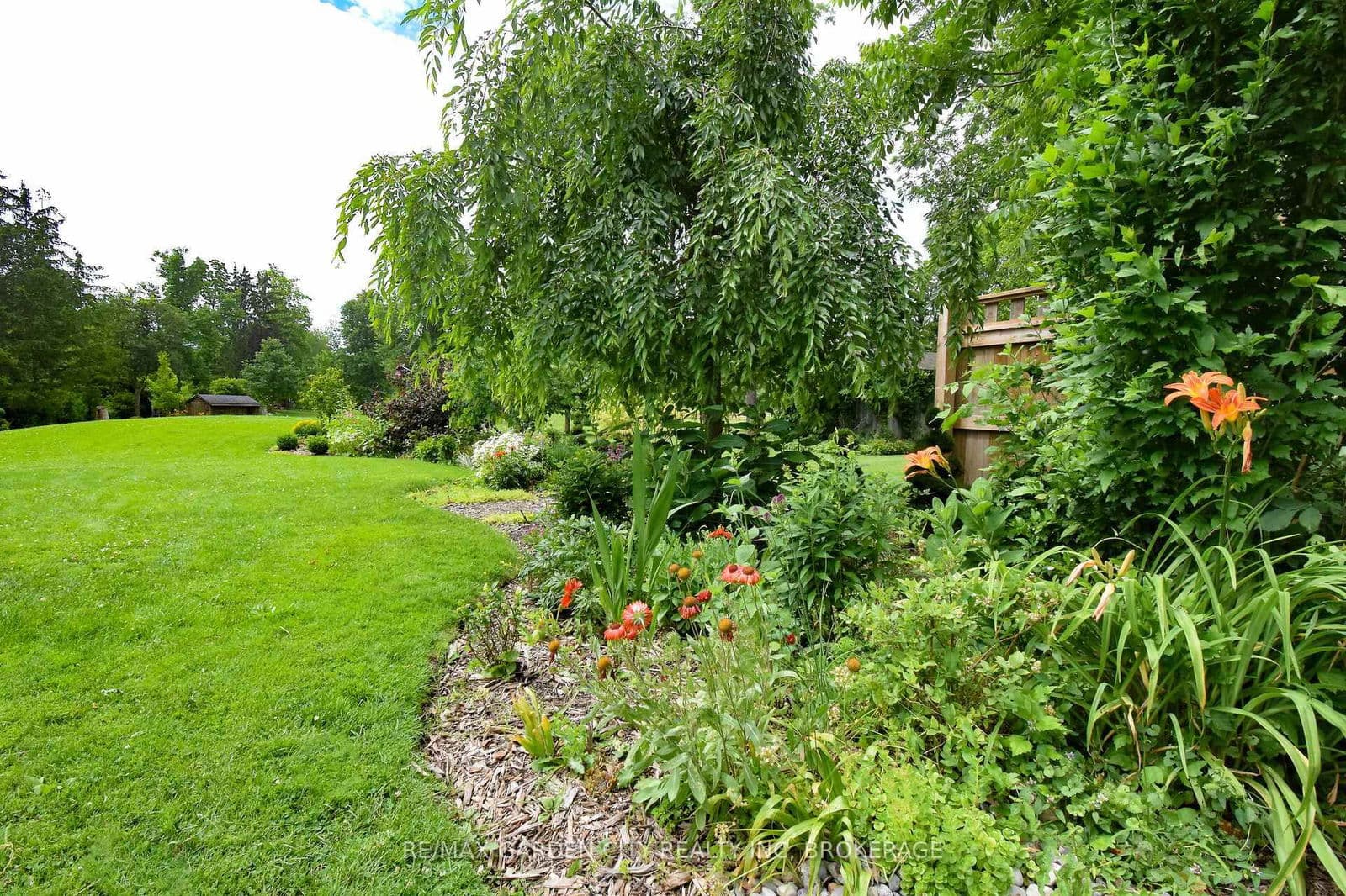 Detached at 3089 Niagara River Parkway, Fort Erie, ON - Photo 38 - RE/MAX Garden City Realty