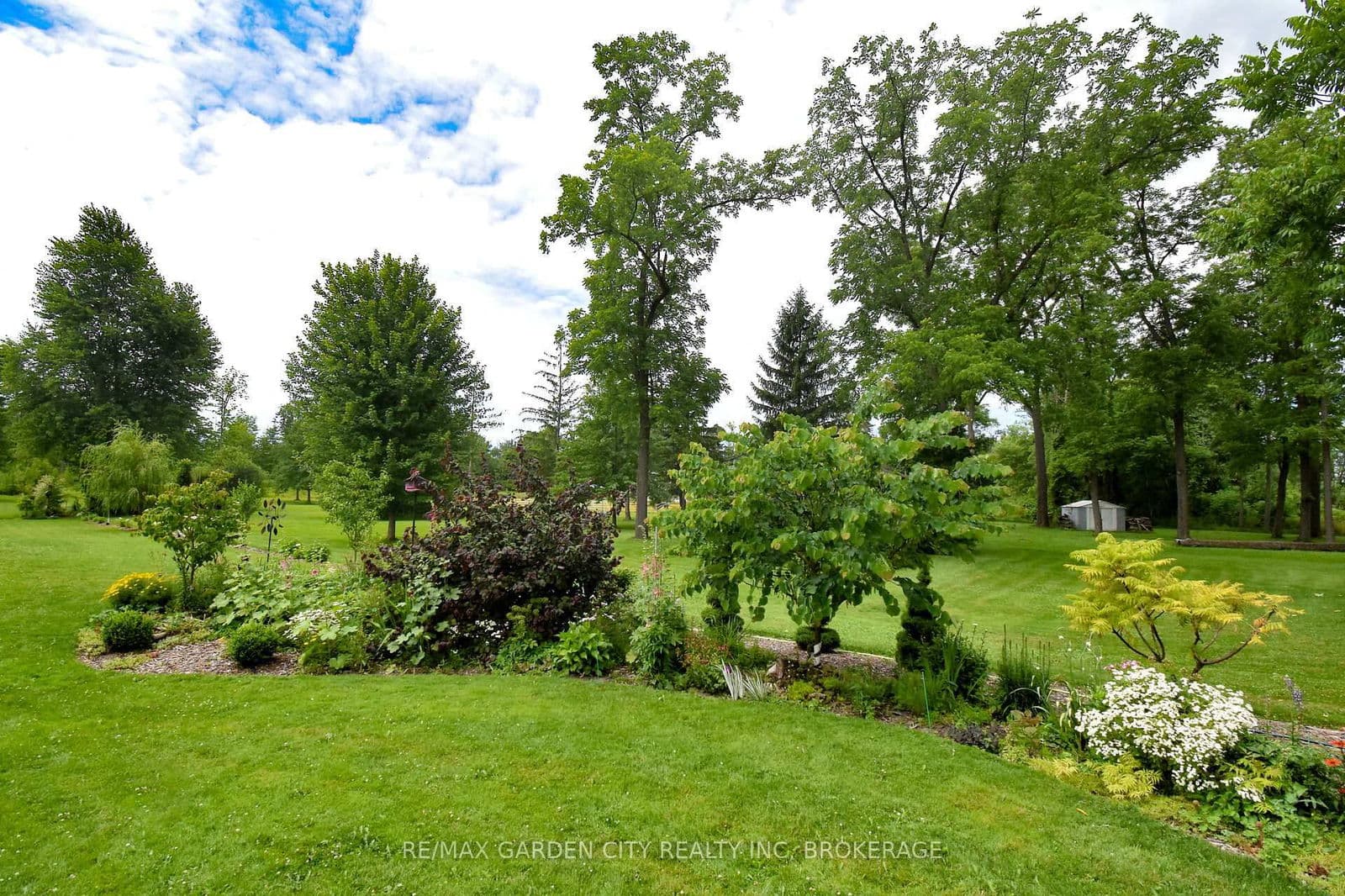 Detached at 3089 Niagara River Parkway, Fort Erie, ON - Photo 40 - RE/MAX Garden City Realty