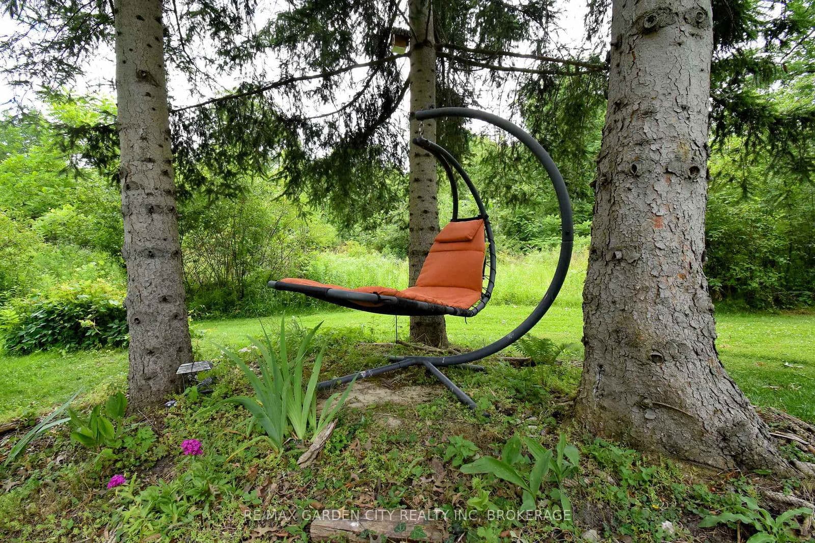 Detached at 3089 Niagara River Parkway, Fort Erie, ON - Photo 41 - RE/MAX Garden City Realty