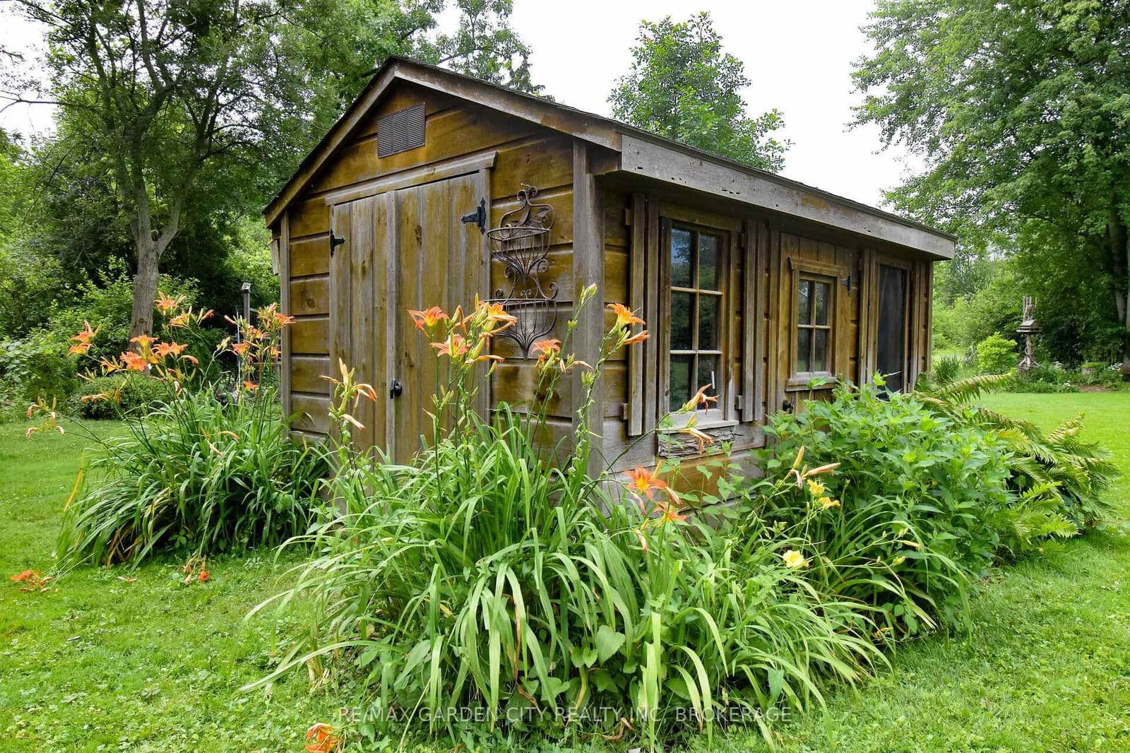 Detached at 3089 Niagara River Parkway, Fort Erie, ON - Photo 42 - RE/MAX Garden City Realty