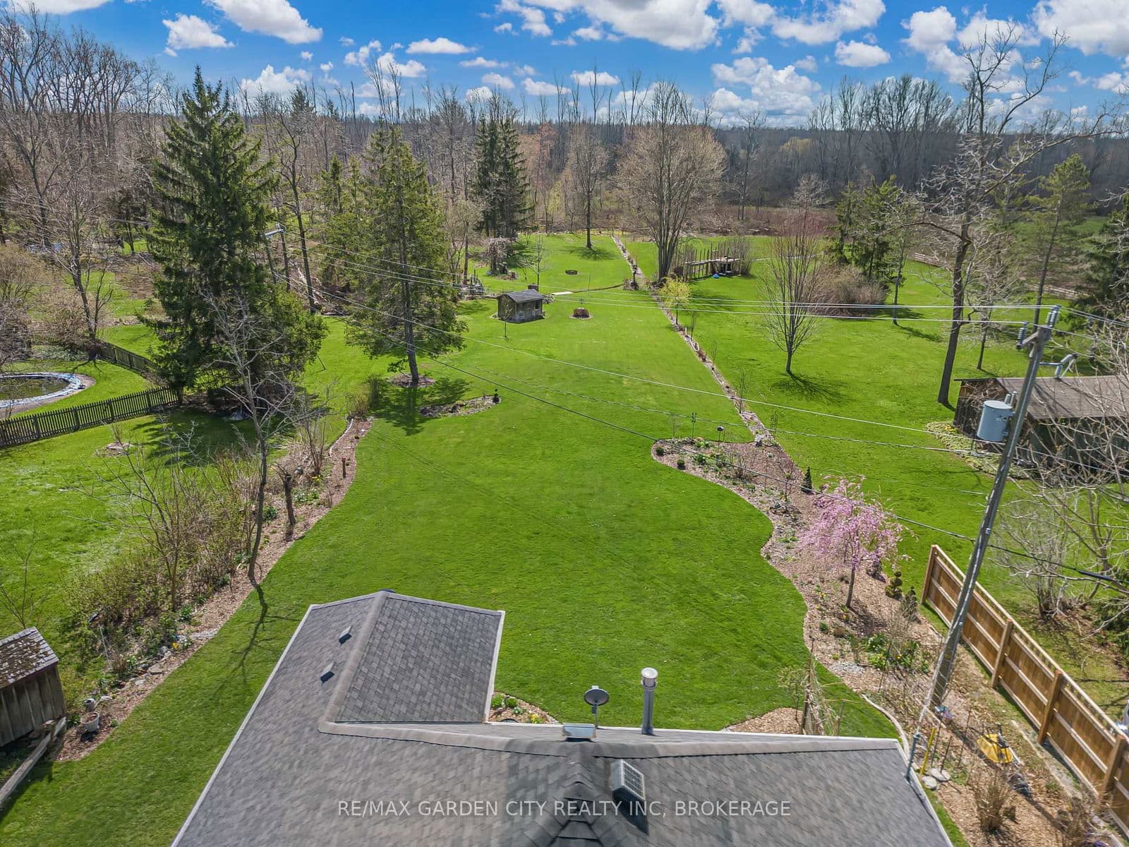 Detached at 3089 Niagara River Parkway, Fort Erie, ON - Photo 45 - RE/MAX Garden City Realty