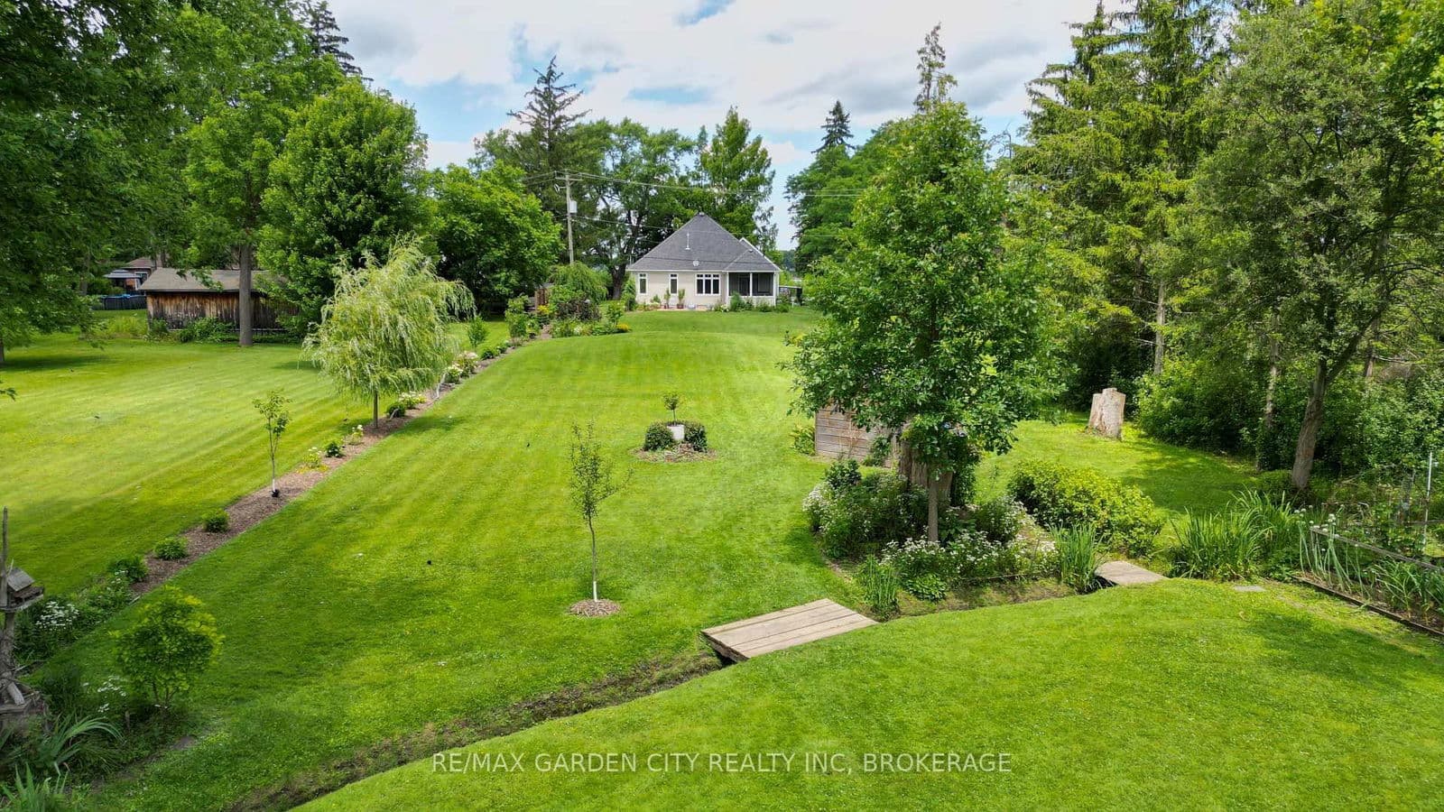 Detached at 3089 Niagara River Parkway, Fort Erie, ON - Photo 46 - RE/MAX Garden City Realty