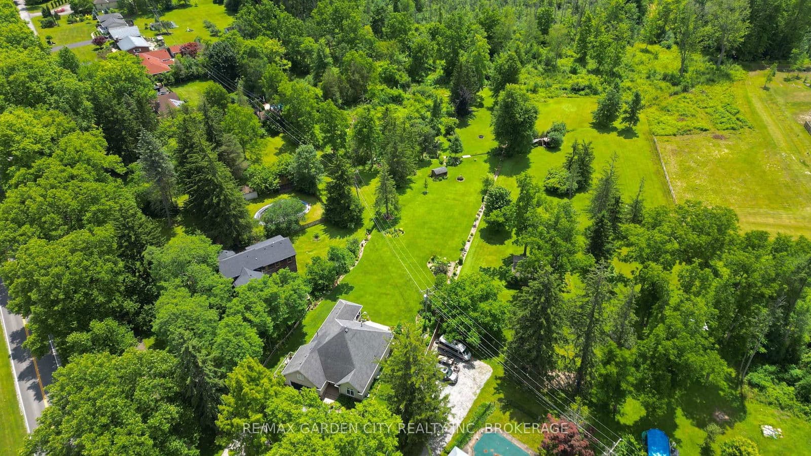 Detached at 3089 Niagara River Parkway, Fort Erie, ON - Photo 47 - RE/MAX Garden City Realty